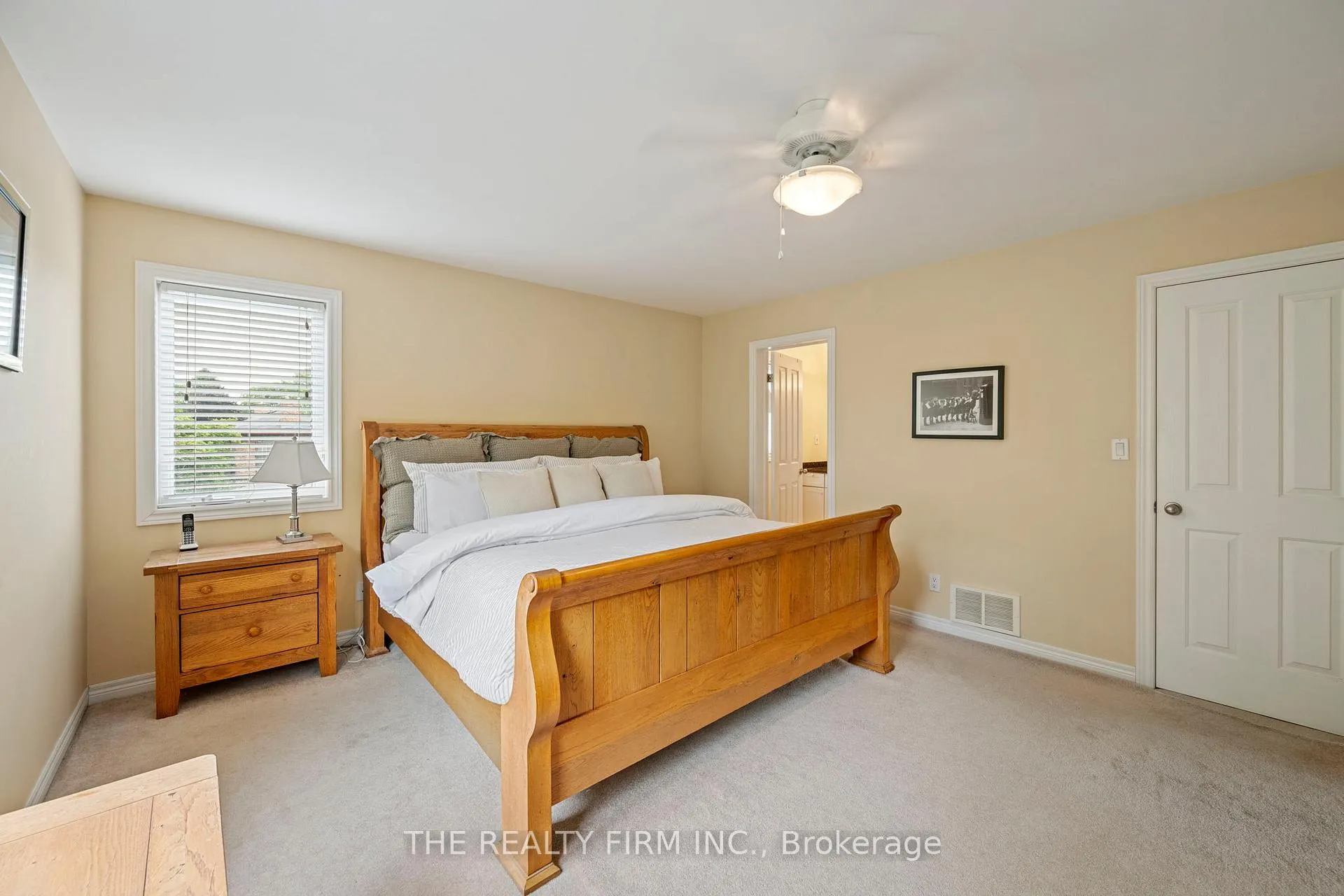 Photo 26 of 210 Cornell Drive, Central Elgin, Port Stanley — HOMEH