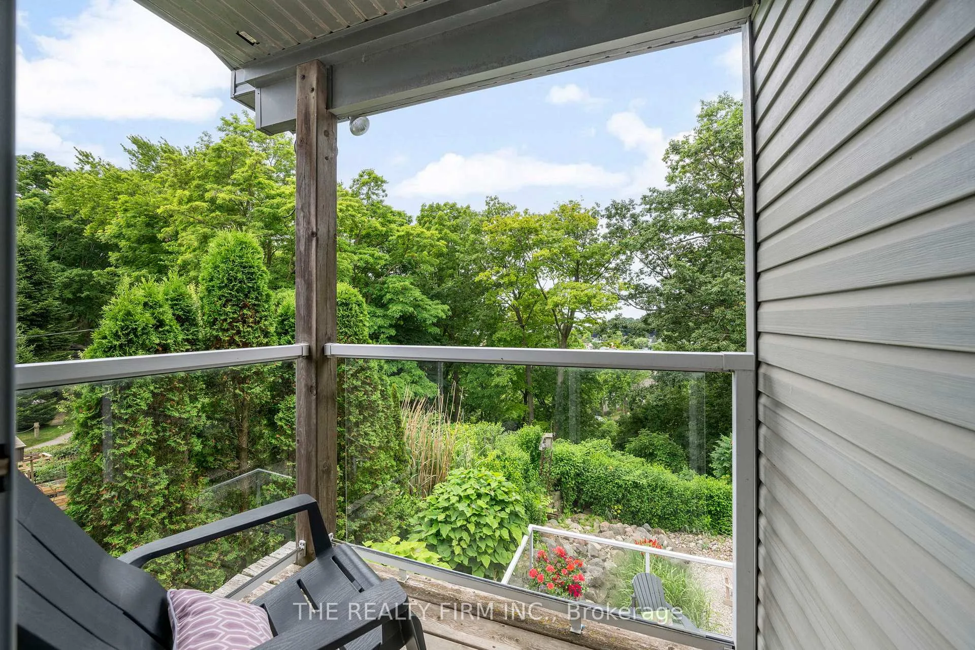 Photo 27 of 210 Cornell Drive, Central Elgin, Port Stanley — HOMEH