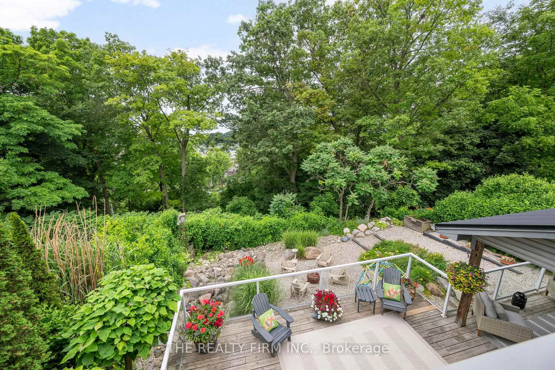 Photo 28 of 210 Cornell Drive, Central Elgin, Port Stanley — HOMEH