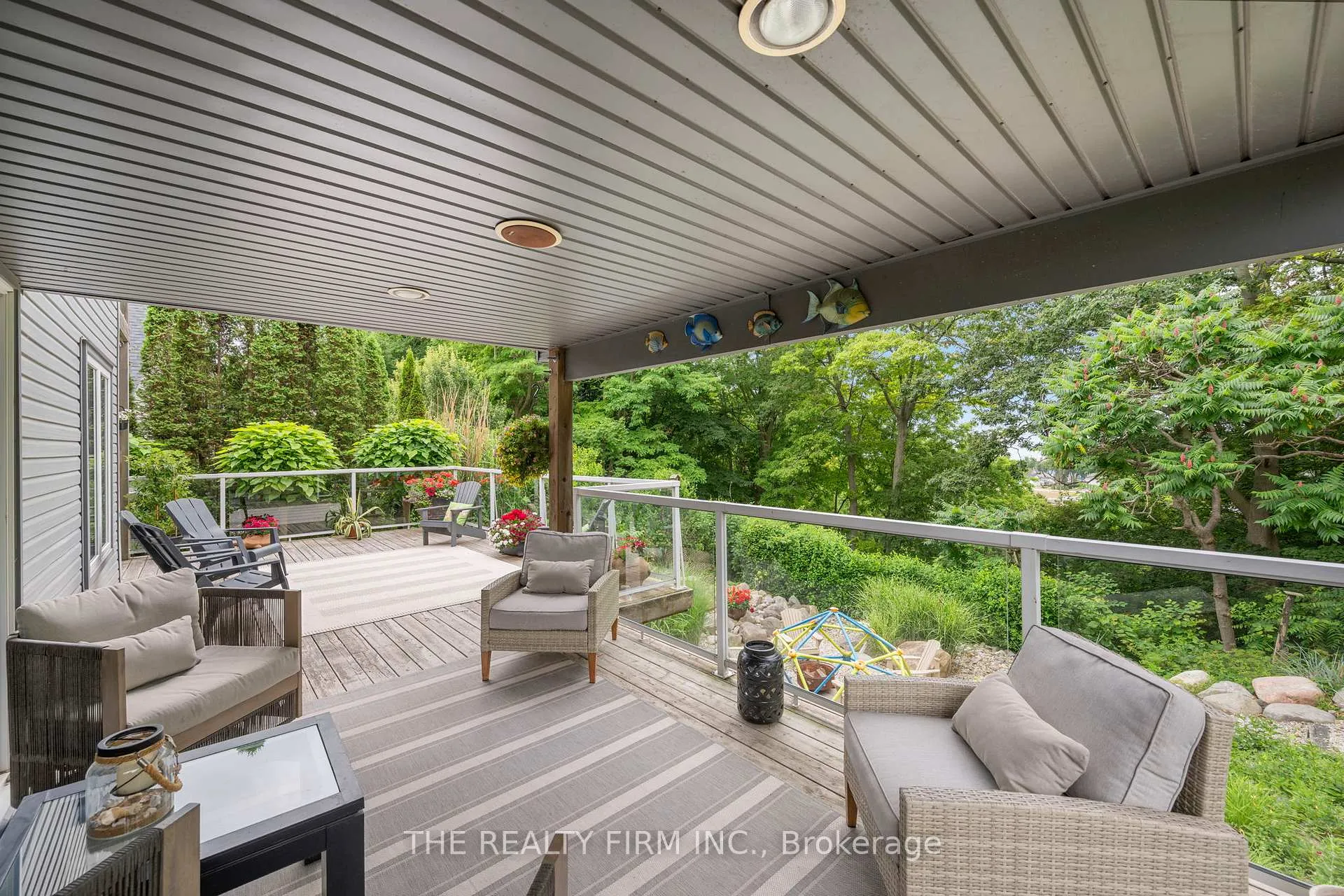 Photo 29 of 210 Cornell Drive, Central Elgin, Port Stanley — HOMEH