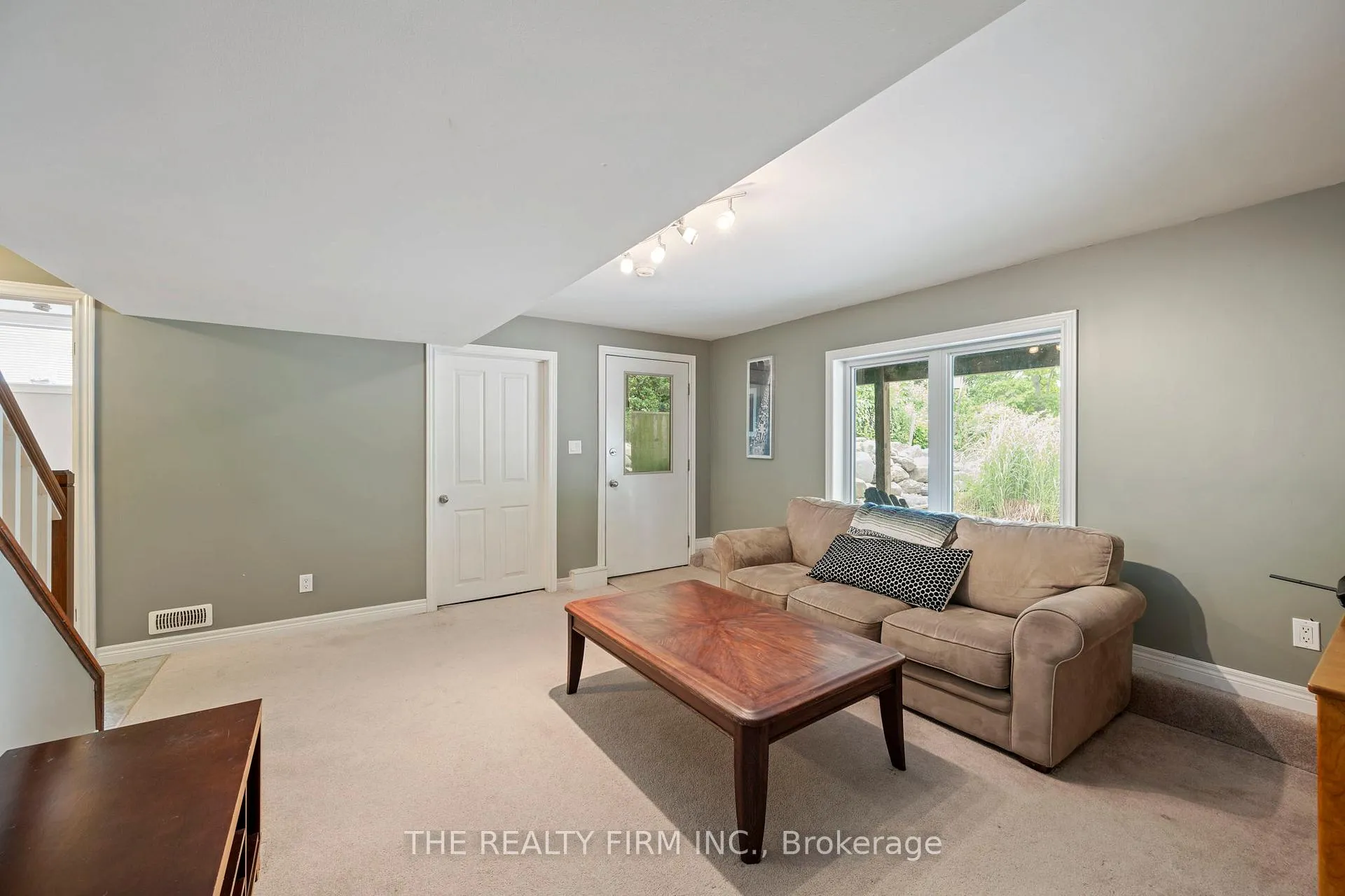 Photo 30 of 210 Cornell Drive, Central Elgin, Port Stanley — HOMEH