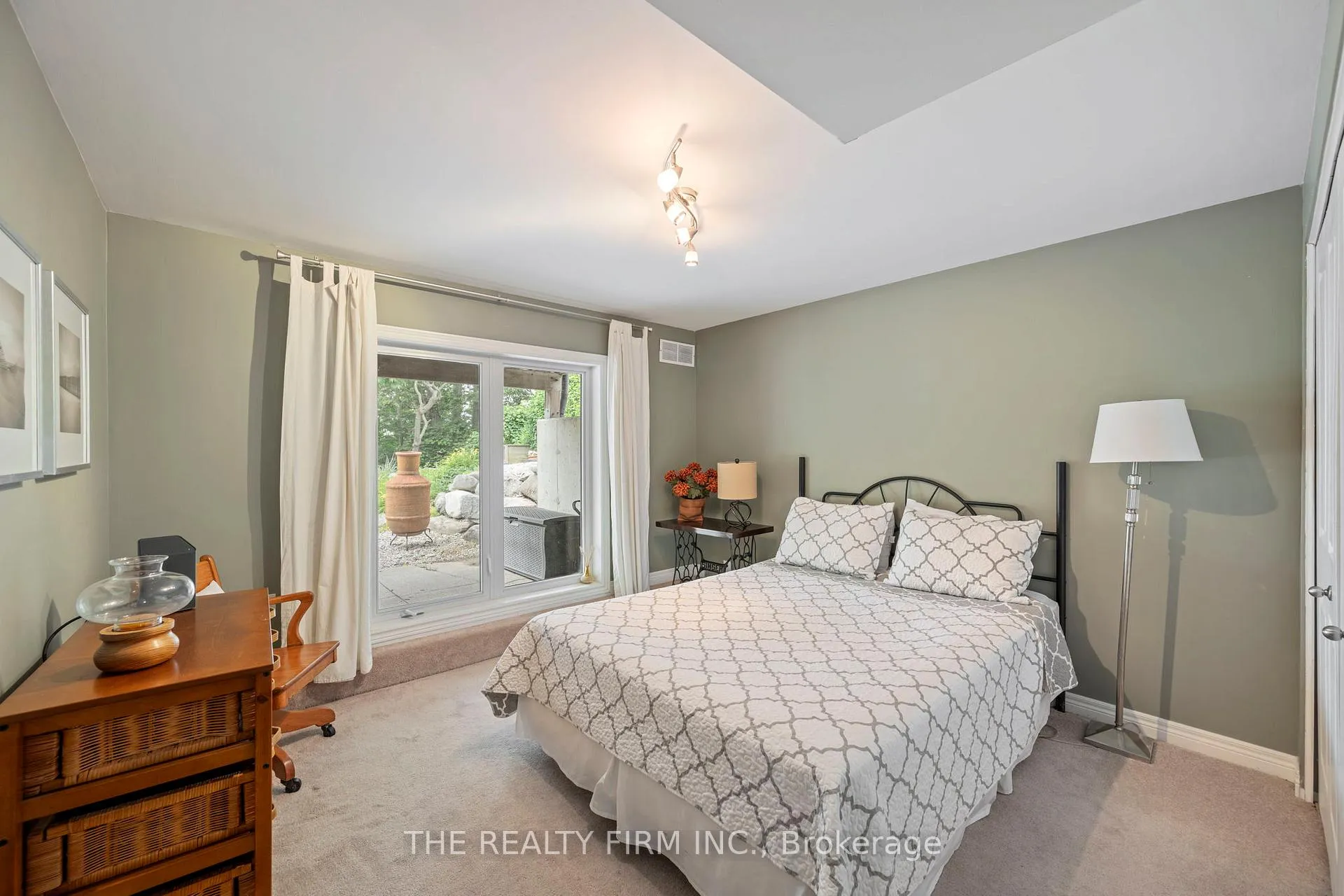 Photo 31 of 210 Cornell Drive, Central Elgin, Port Stanley — HOMEH