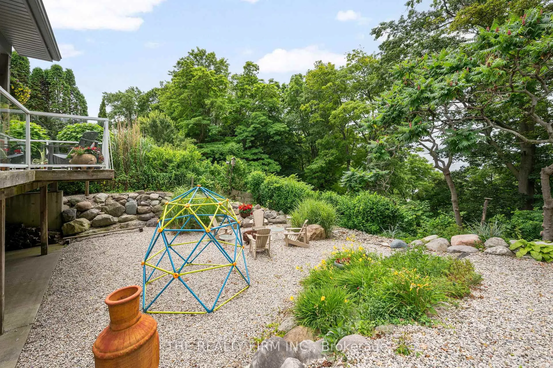 Photo 33 of 210 Cornell Drive, Central Elgin, Port Stanley — HOMEH