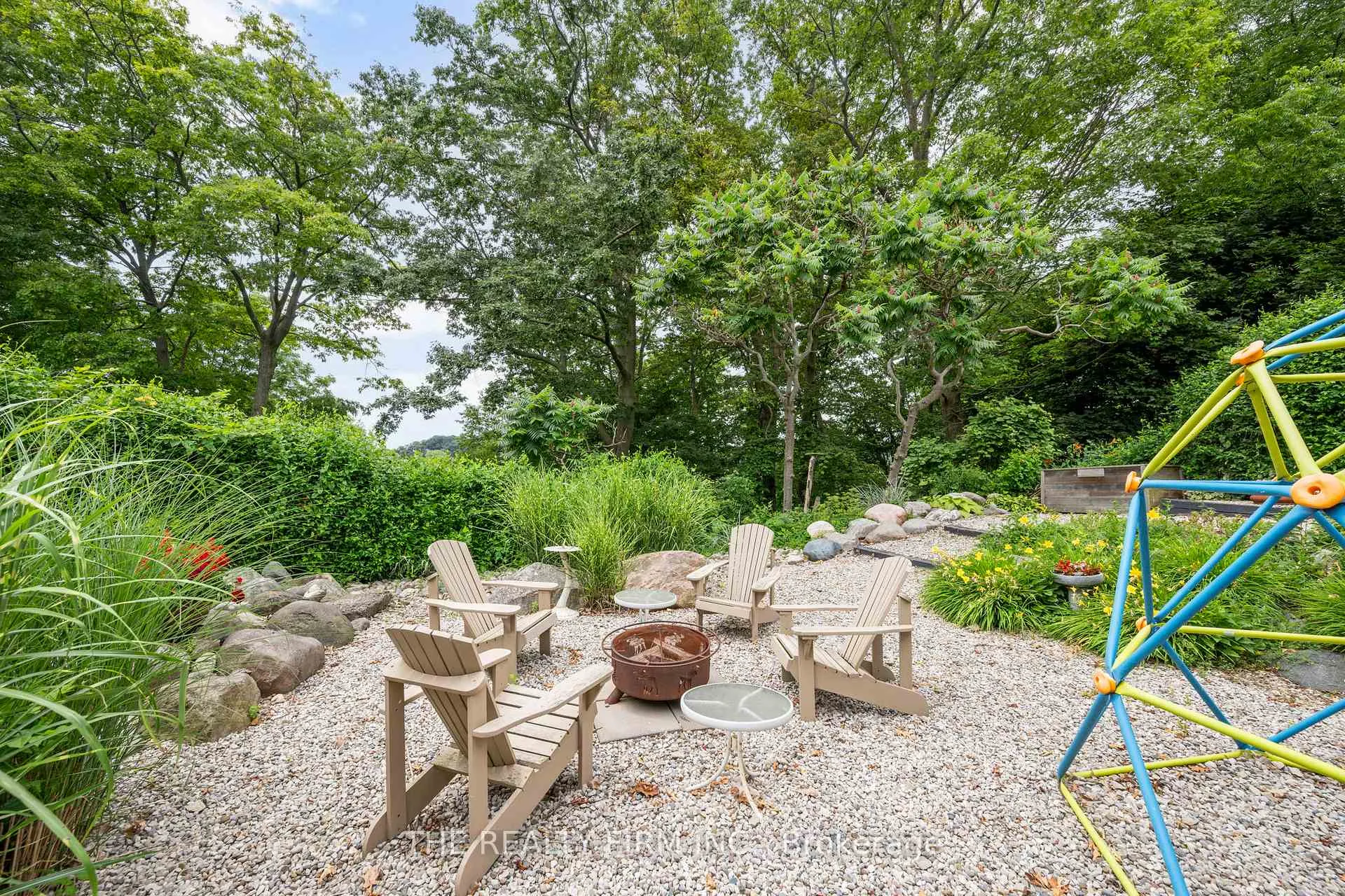 Photo 36 of 210 Cornell Drive, Central Elgin, Port Stanley — HOMEH