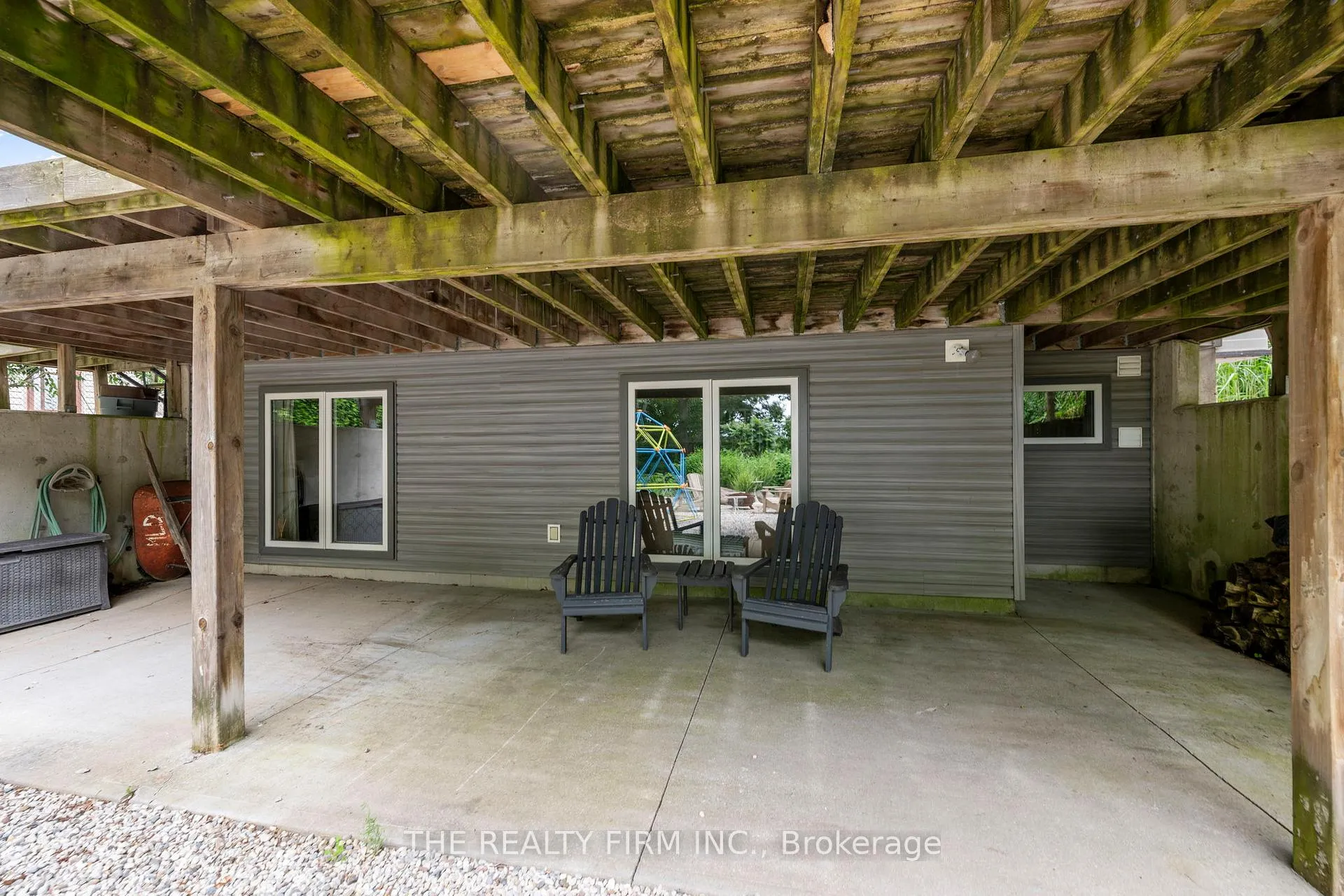 Photo 37 of 210 Cornell Drive, Central Elgin, Port Stanley — HOMEH