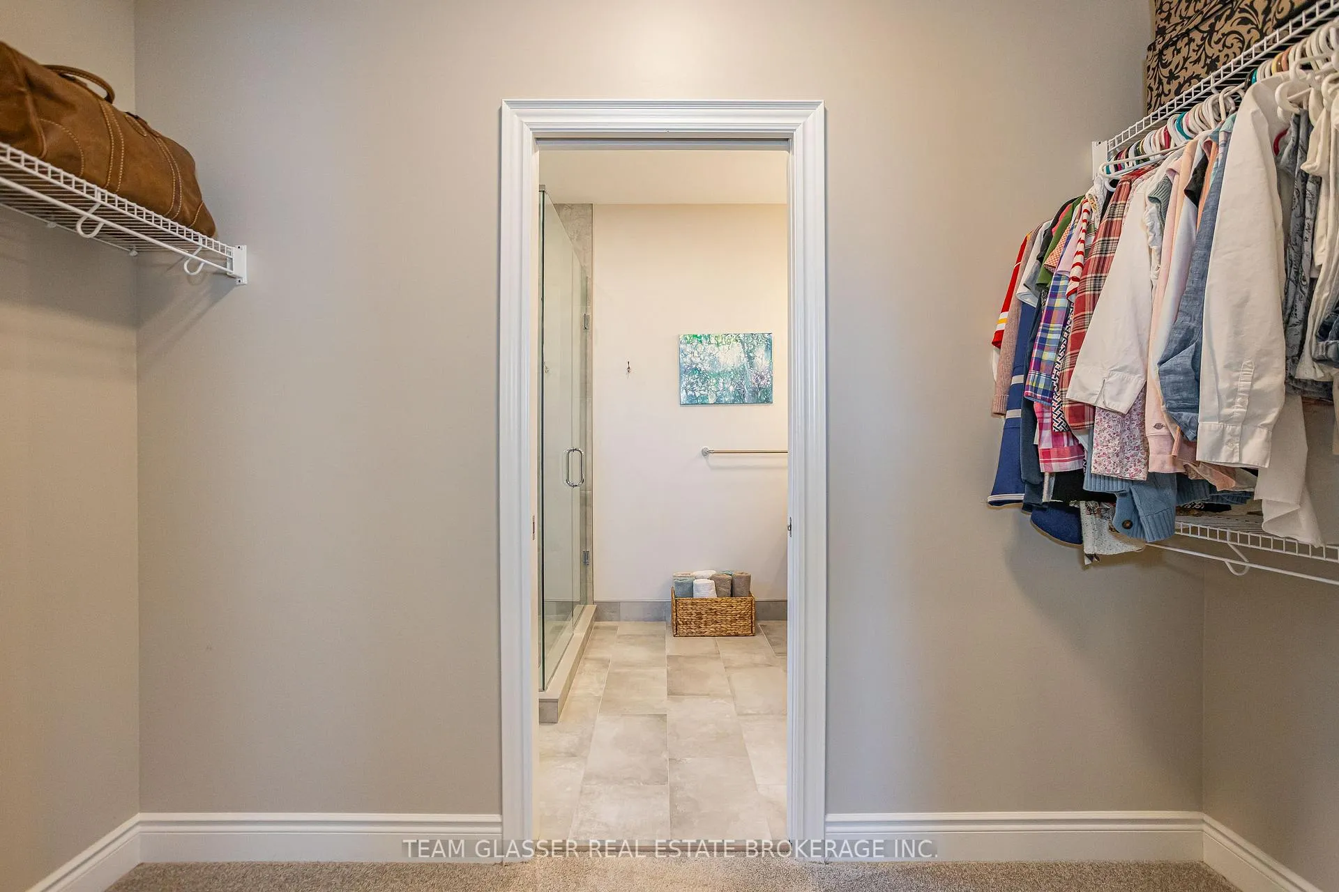 Photo 19 of 176 Boardwalk Way, Thames Centre, Dorchester — HOMEH