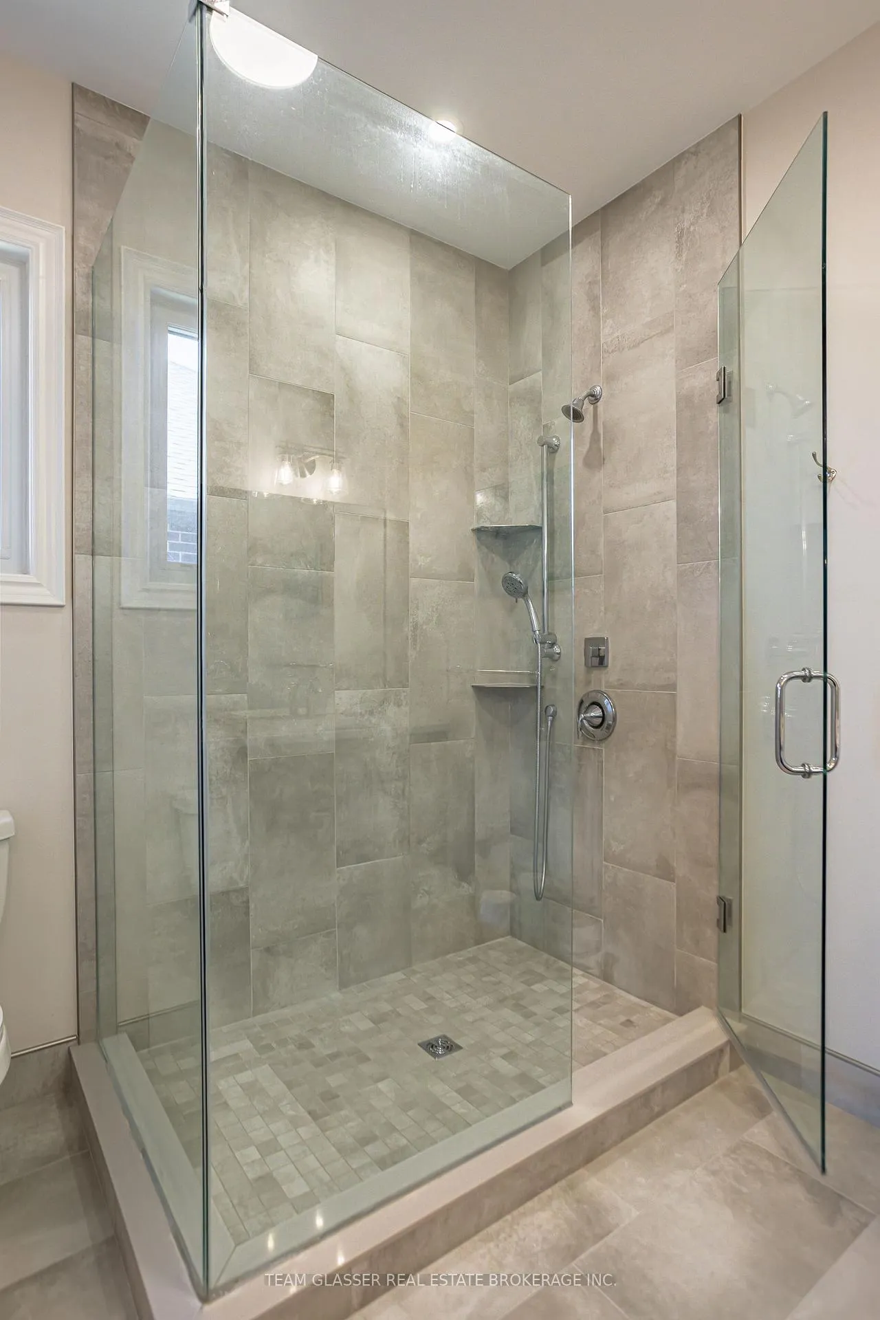 Photo 22 of 176 Boardwalk Way, Thames Centre, Dorchester — HOMEH