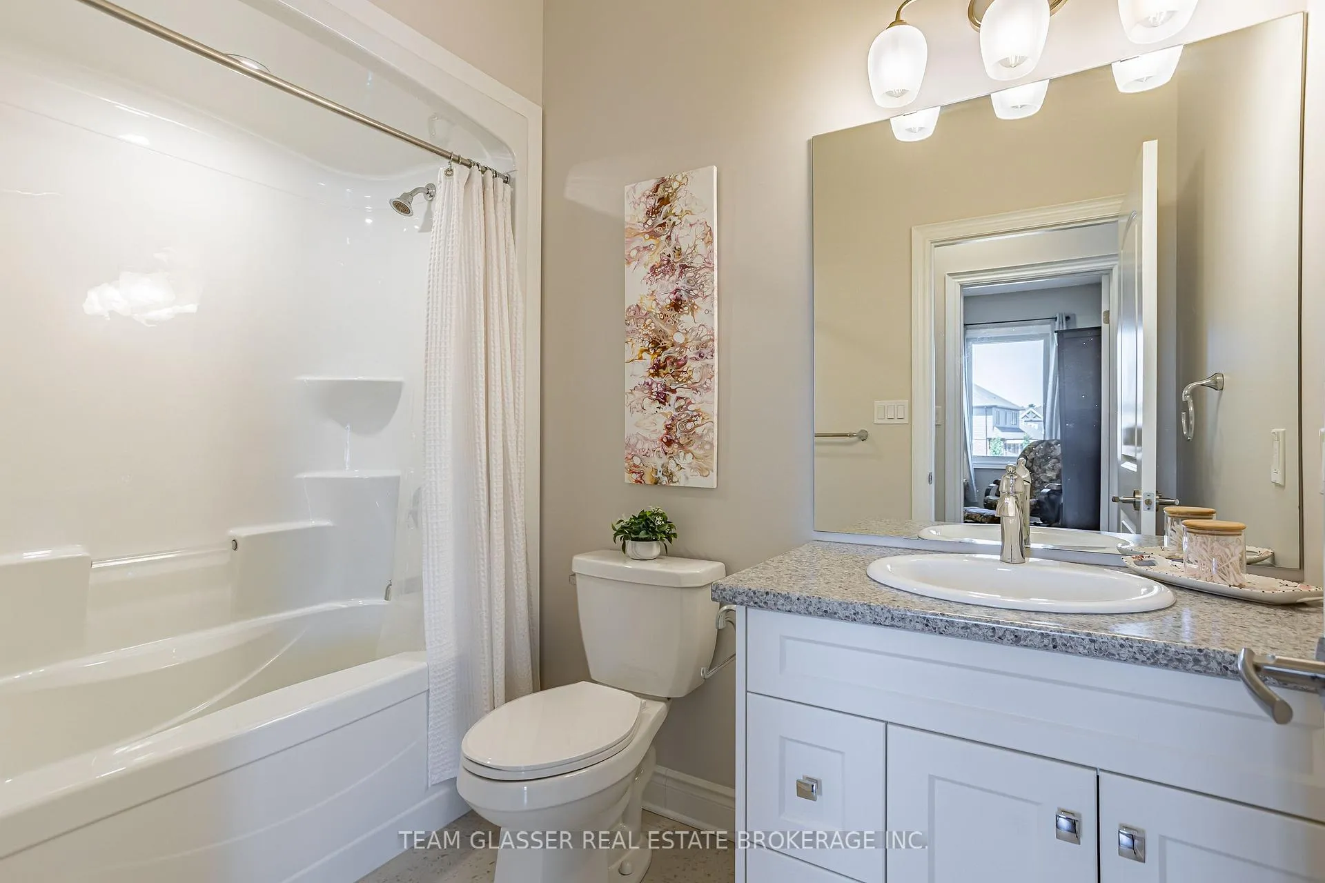 Photo 23 of 176 Boardwalk Way, Thames Centre, Dorchester — HOMEH