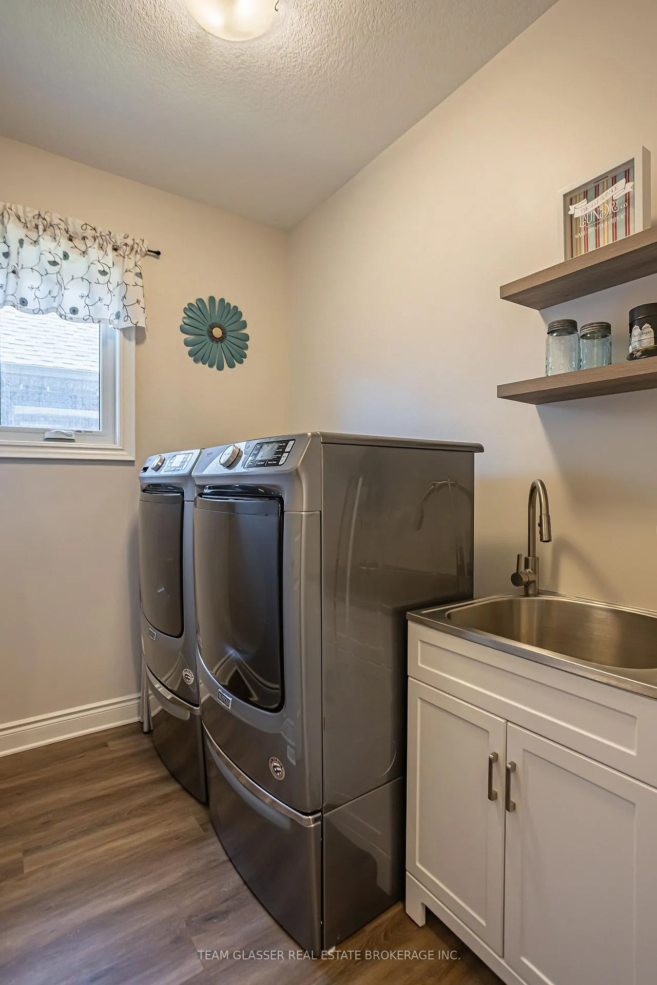 Photo 25 of 176 Boardwalk Way, Thames Centre, Dorchester — HOMEH