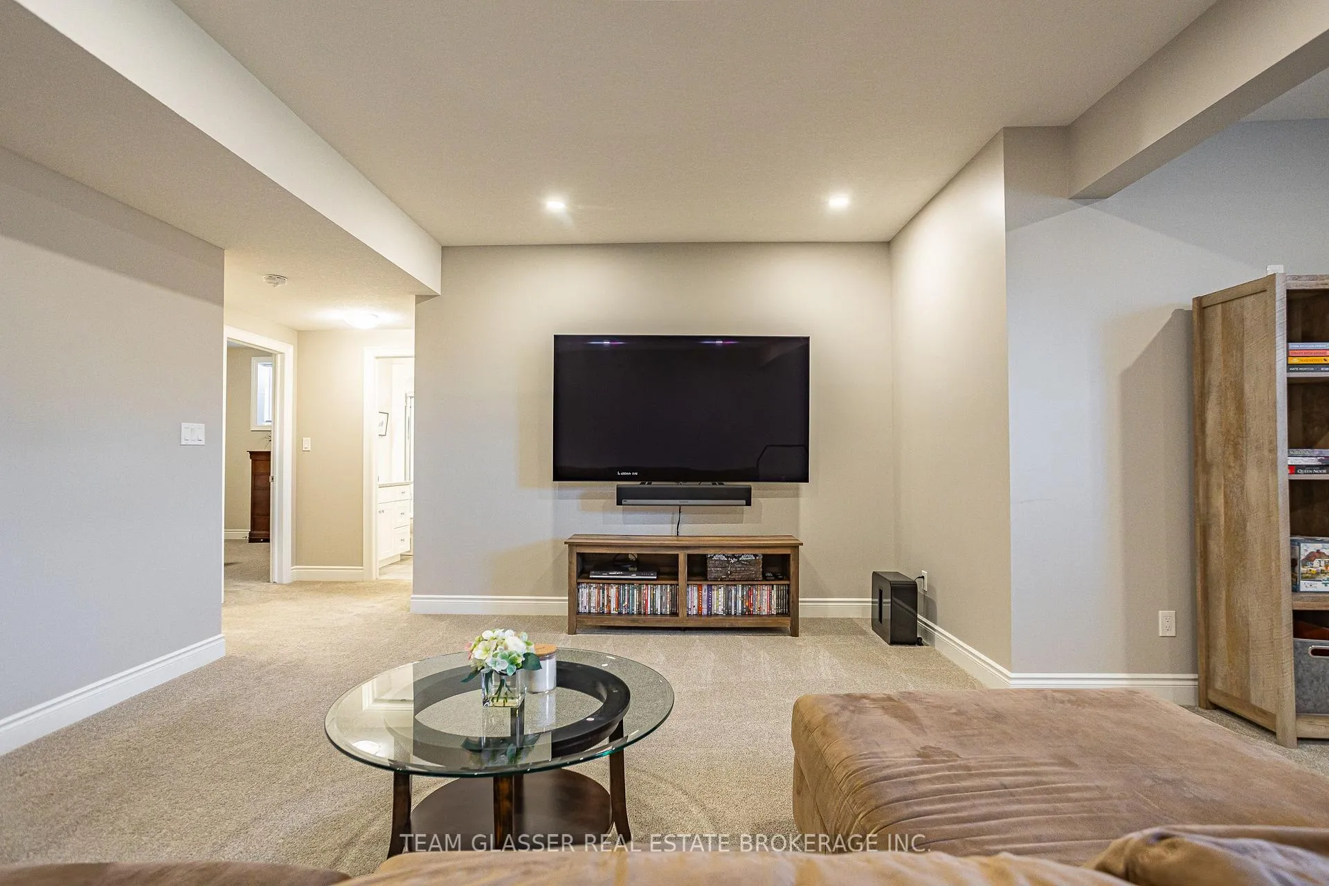 Photo 26 of 176 Boardwalk Way, Thames Centre, Dorchester — HOMEH