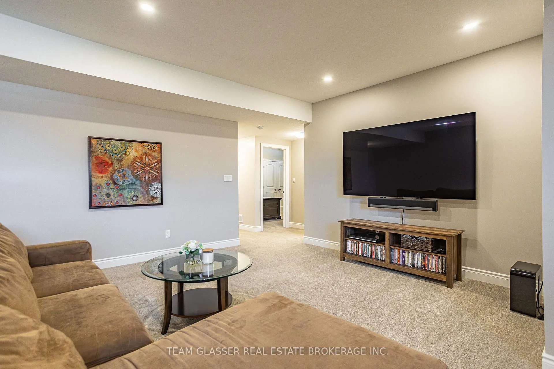 Photo 27 of 176 Boardwalk Way, Thames Centre, Dorchester — HOMEH