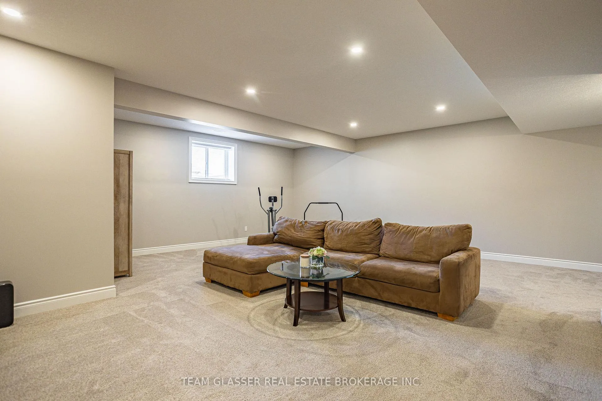 Photo 28 of 176 Boardwalk Way, Thames Centre, Dorchester — HOMEH