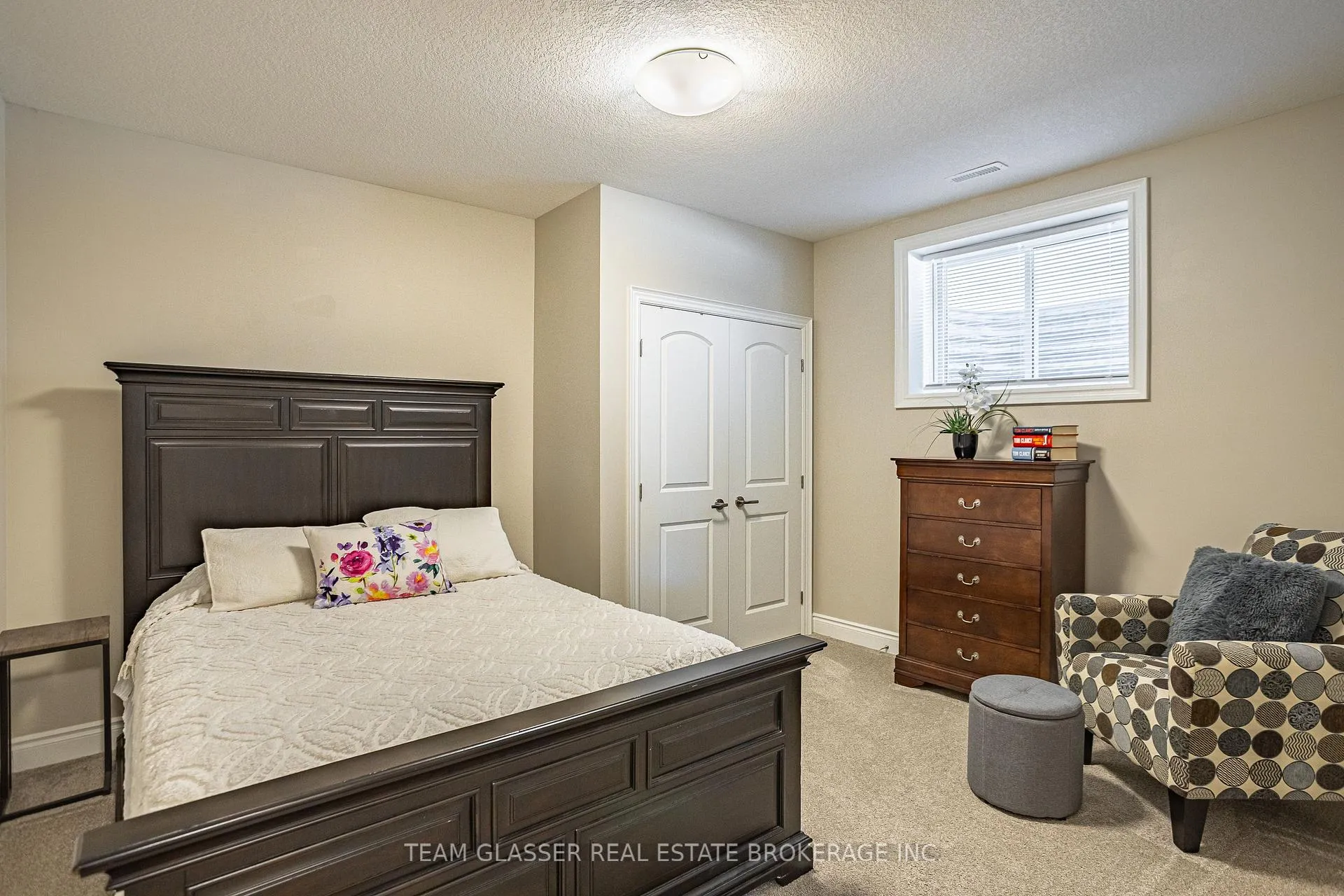 Photo 29 of 176 Boardwalk Way, Thames Centre, Dorchester — HOMEH