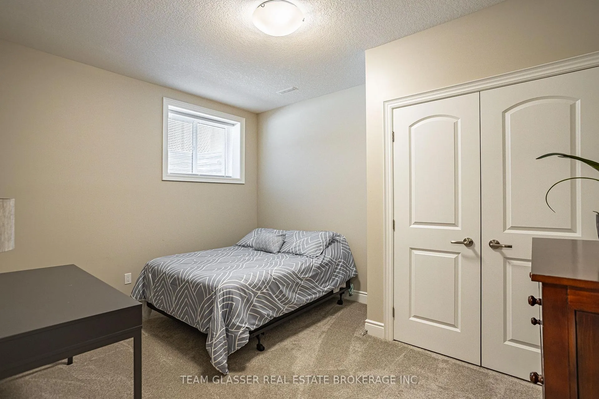 Photo 30 of 176 Boardwalk Way, Thames Centre, Dorchester — HOMEH