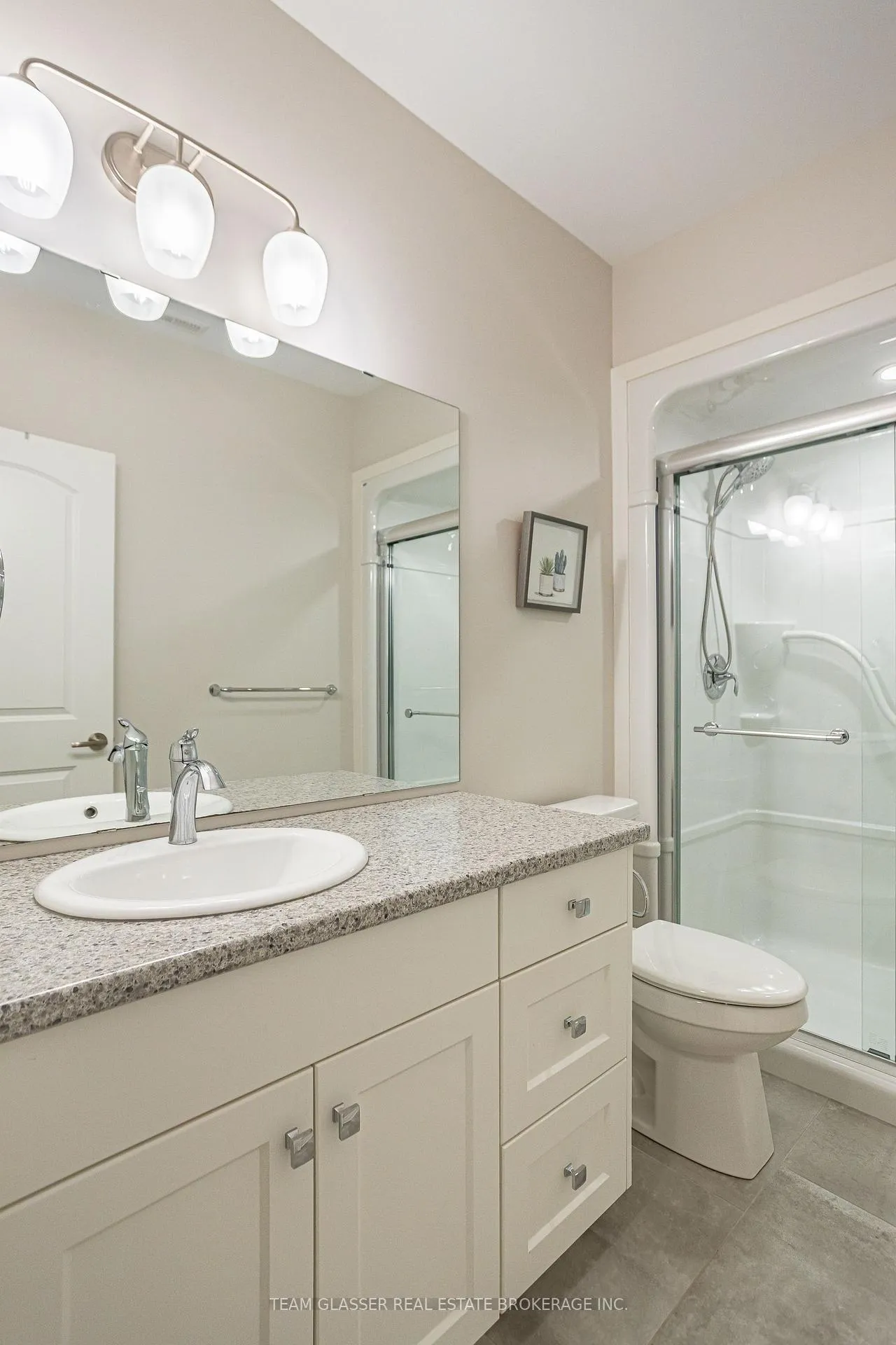 Photo 31 of 176 Boardwalk Way, Thames Centre, Dorchester — HOMEH