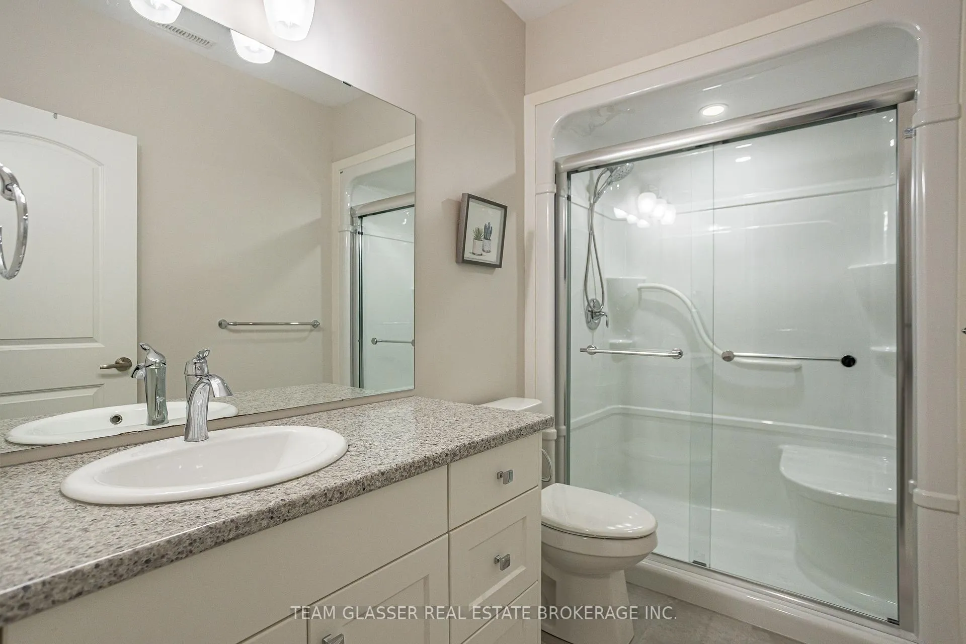 Photo 32 of 176 Boardwalk Way, Thames Centre, Dorchester — HOMEH