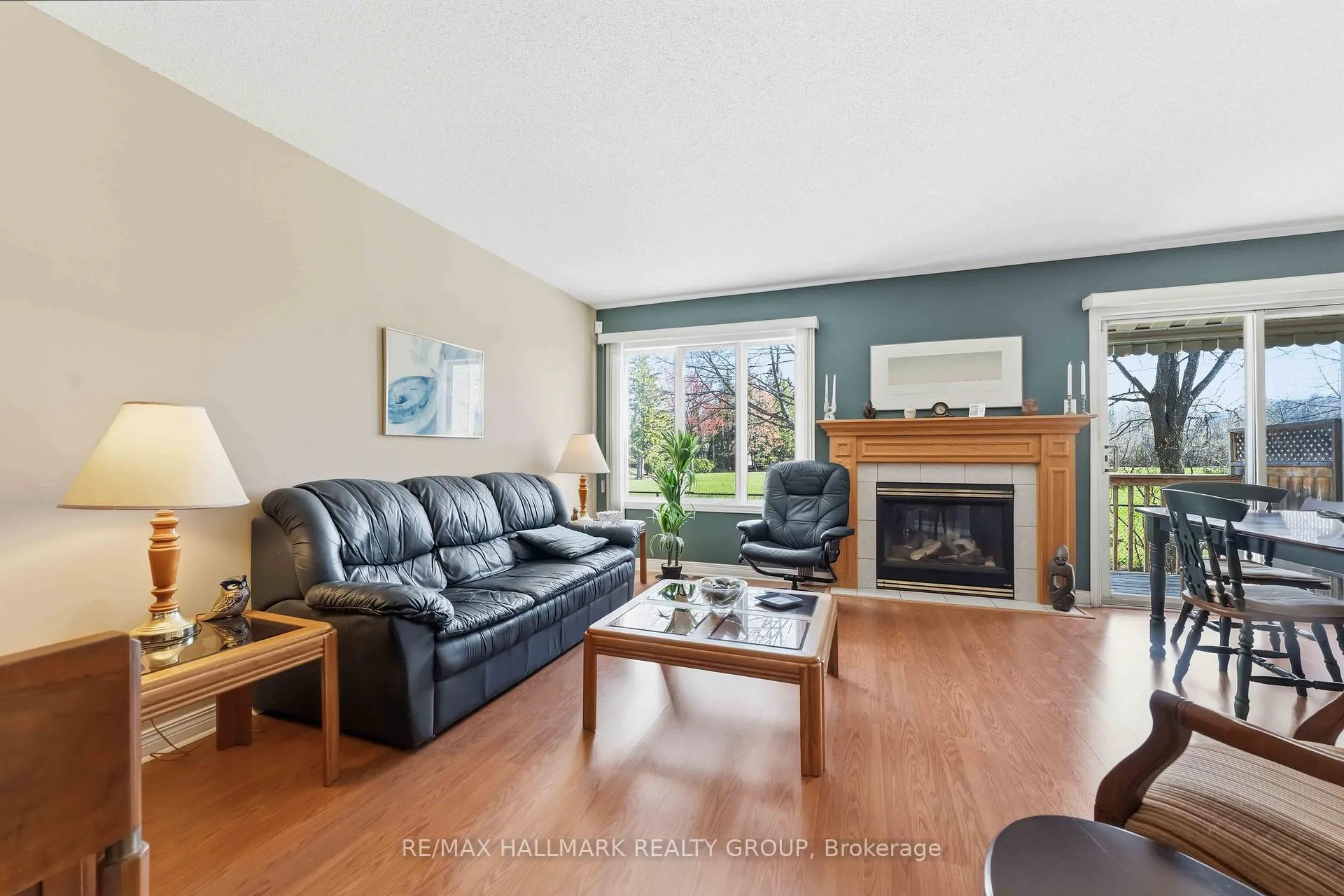 Photo 5 of 30 Sonata Place, Ottawa, Riverview Park — HOMEH