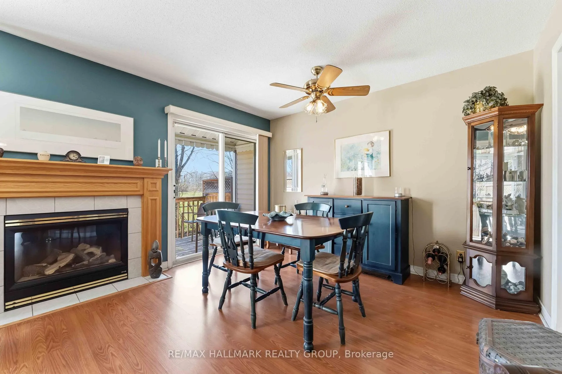 Photo 6 of 30 Sonata Place, Ottawa, Riverview Park — HOMEH