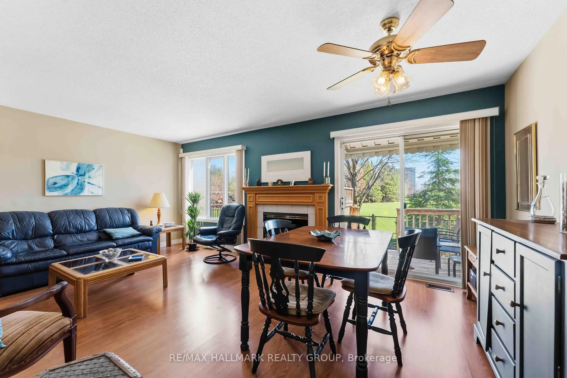 Photo 7 of 30 Sonata Place, Ottawa, Riverview Park — HOMEH