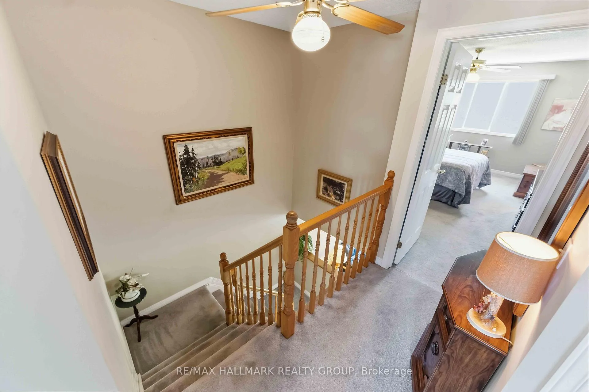 Photo 12 of 30 Sonata Place, Ottawa, Riverview Park — HOMEH