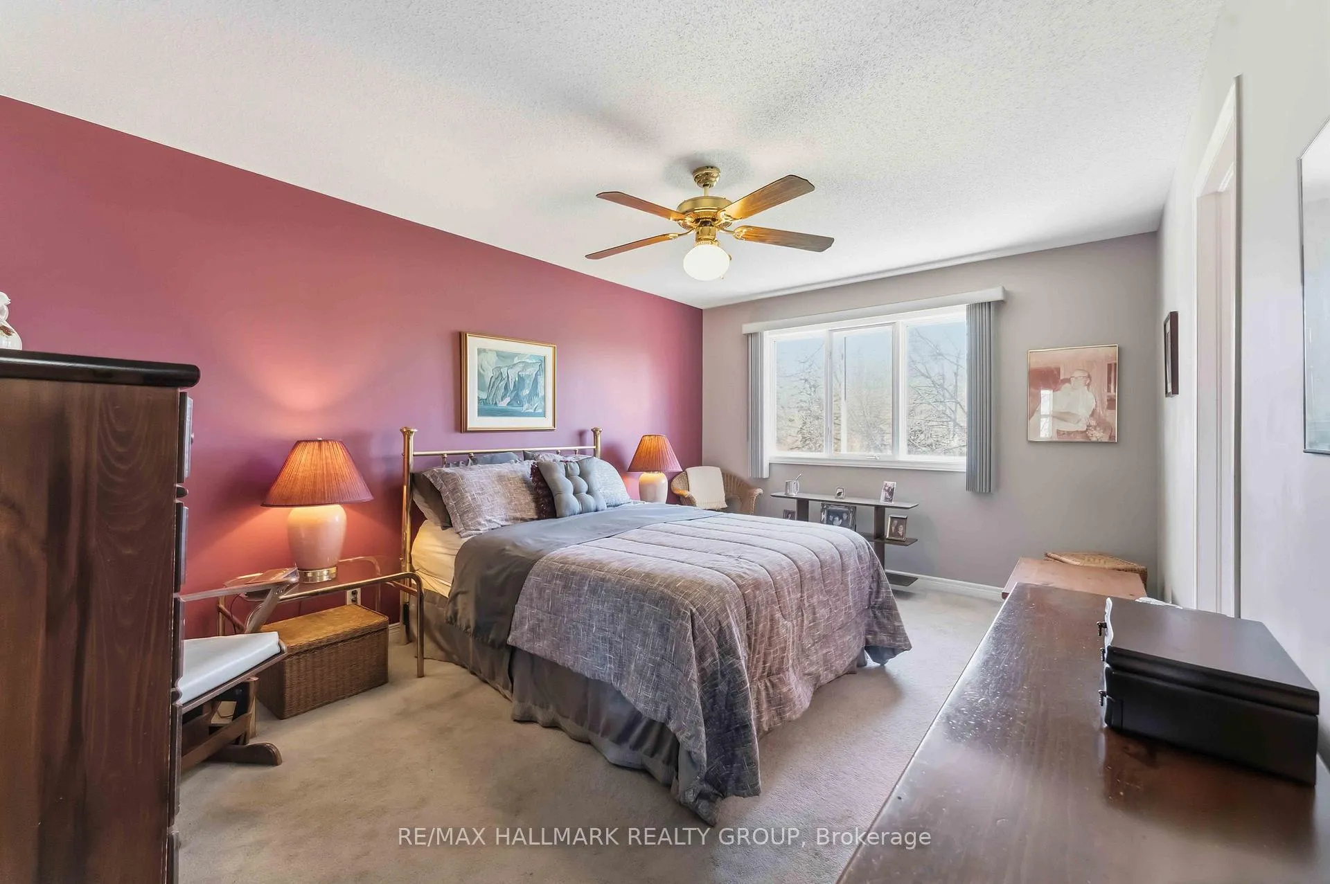 Photo 13 of 30 Sonata Place, Ottawa, Riverview Park — HOMEH