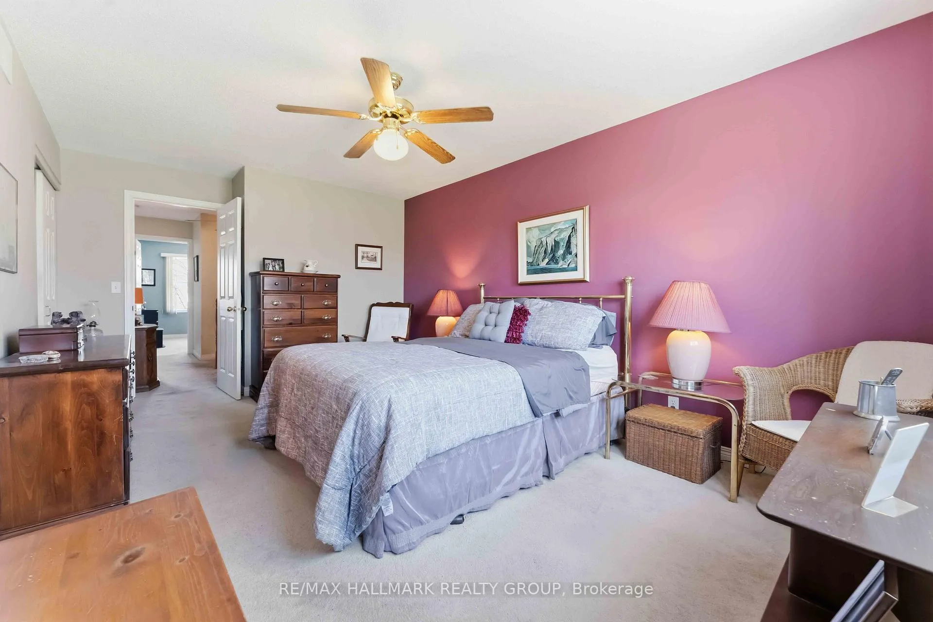Photo 14 of 30 Sonata Place, Ottawa, Riverview Park — HOMEH