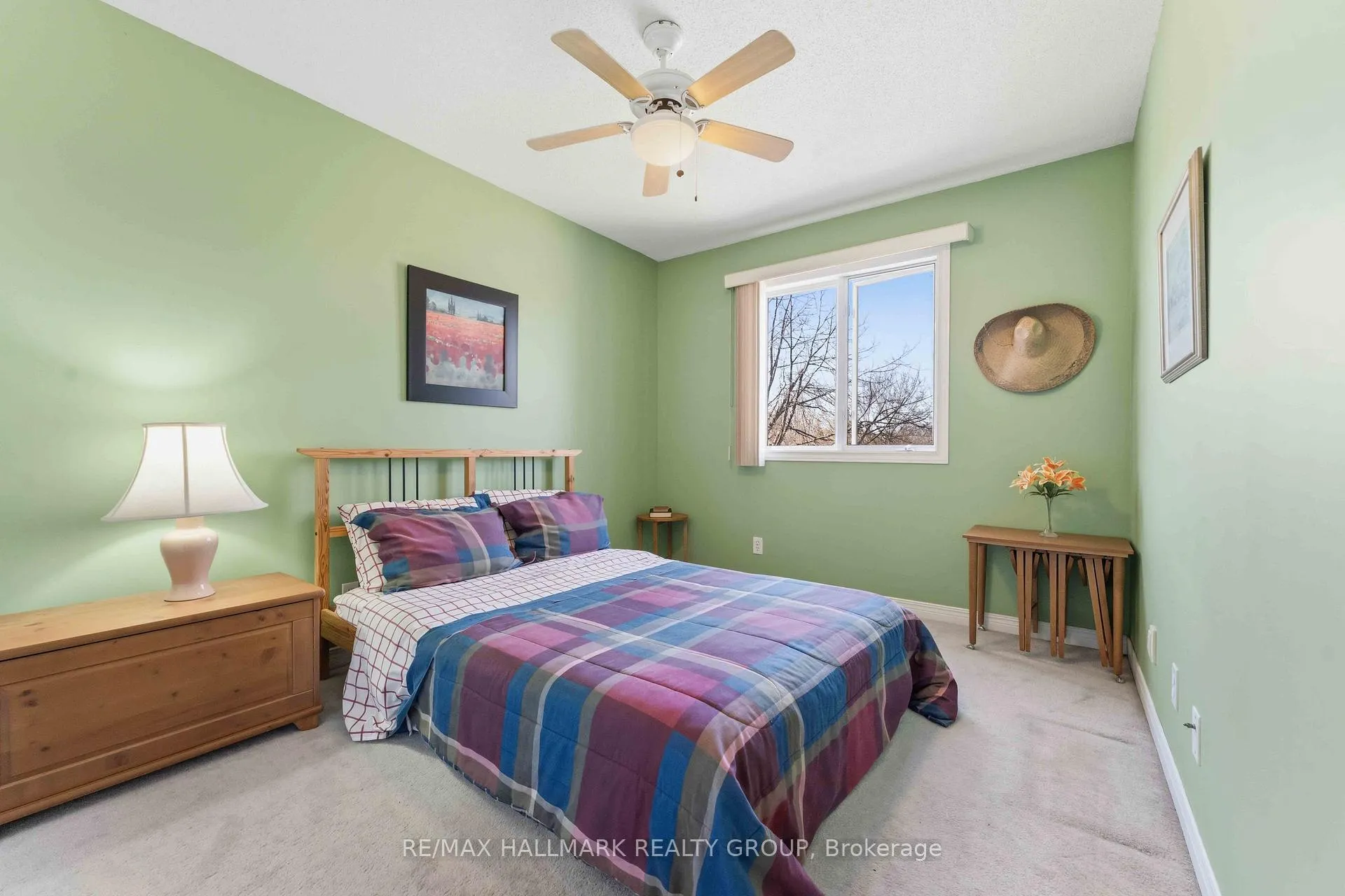 Photo 17 of 30 Sonata Place, Ottawa, Riverview Park — HOMEH