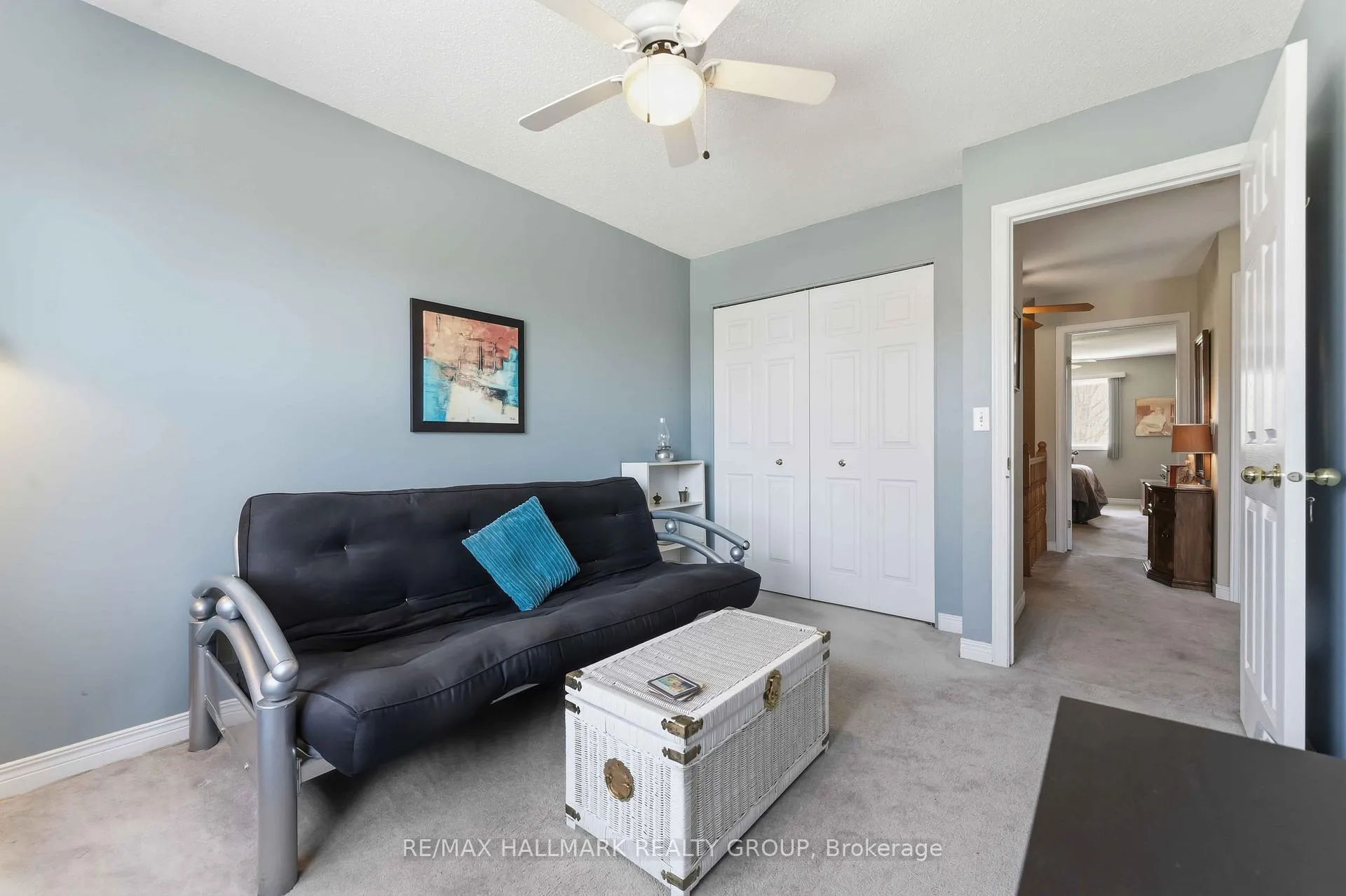 Photo 18 of 30 Sonata Place, Ottawa, Riverview Park — HOMEH