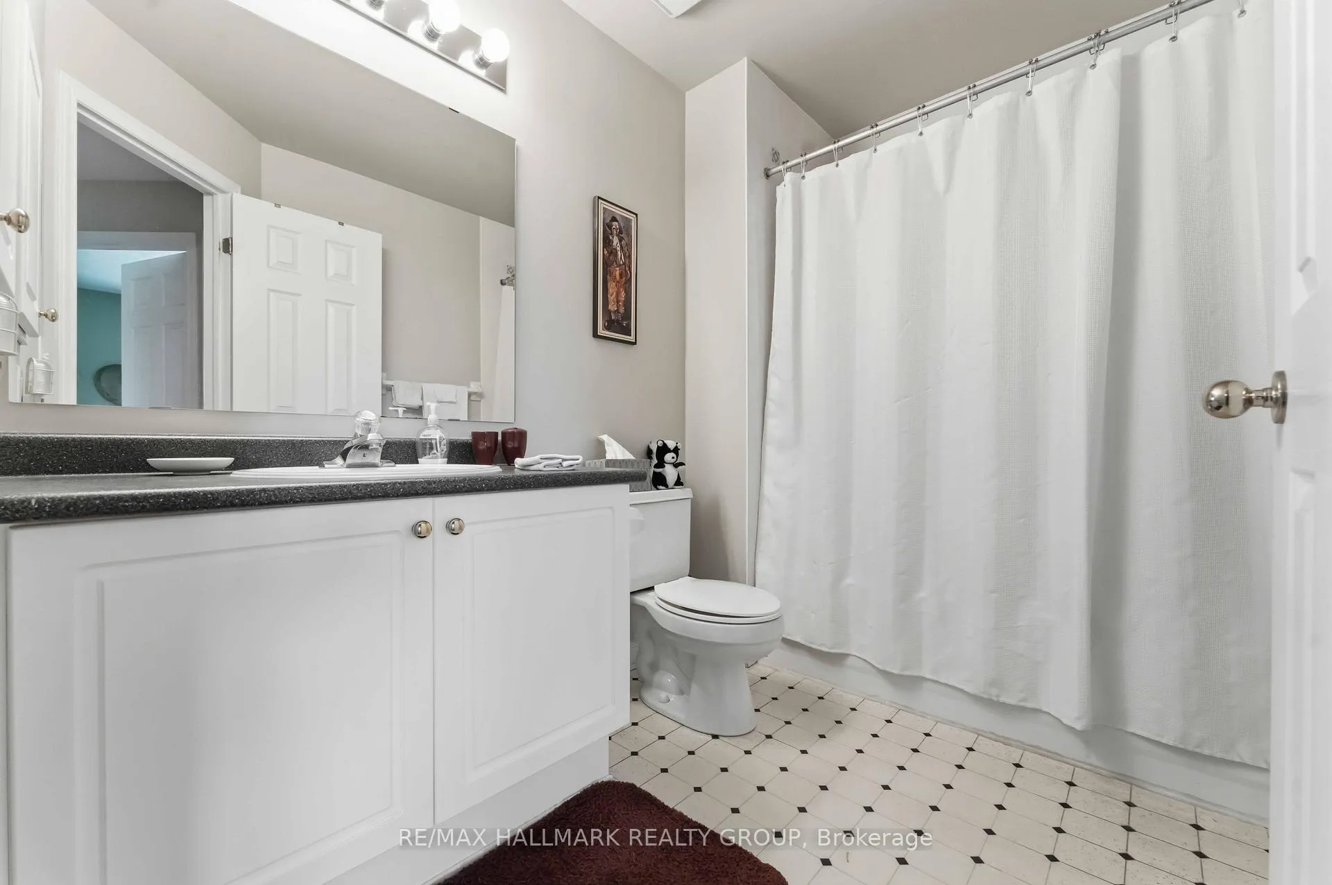 Photo 19 of 30 Sonata Place, Ottawa, Riverview Park — HOMEH
