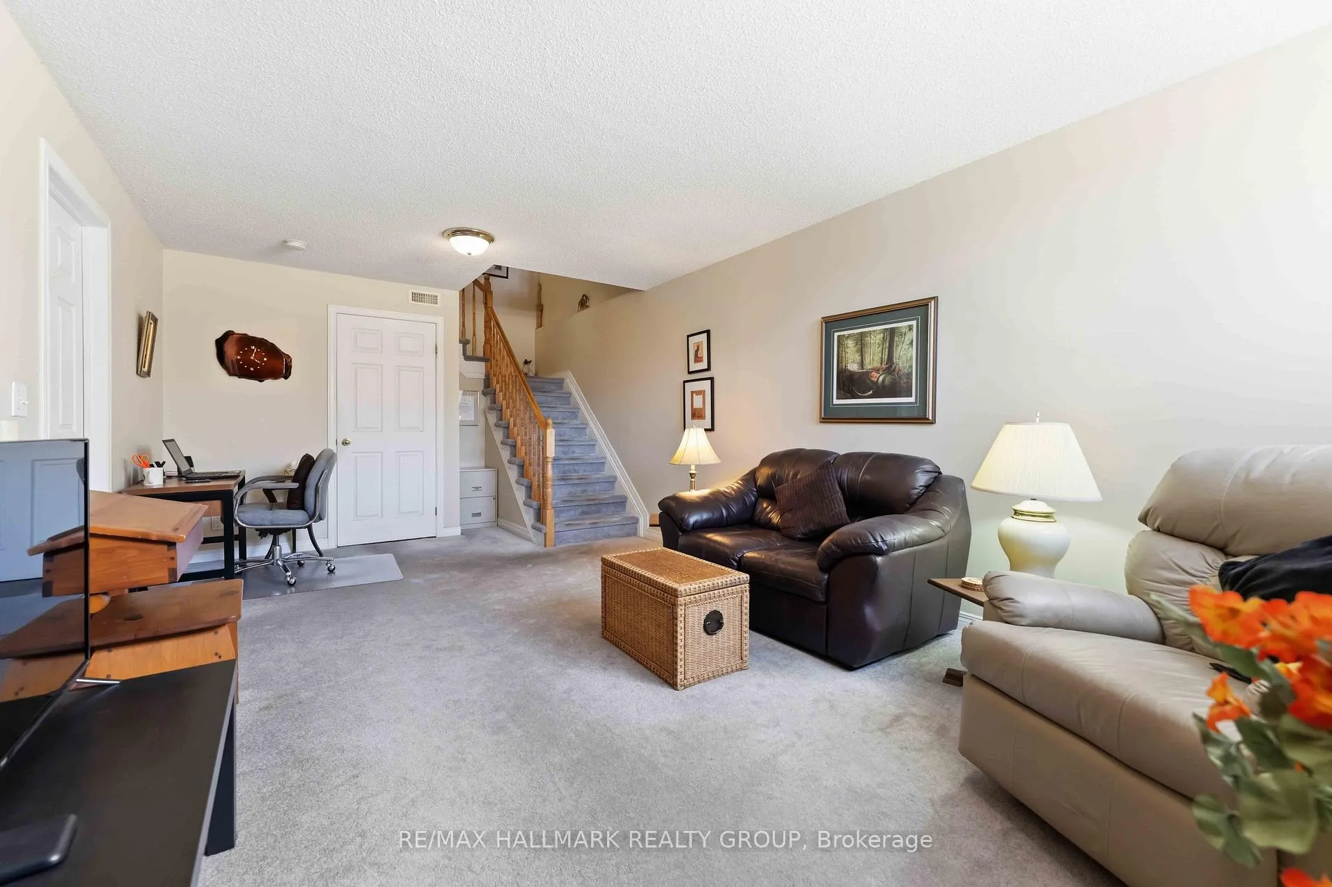 Photo 20 of 30 Sonata Place, Ottawa, Riverview Park — HOMEH