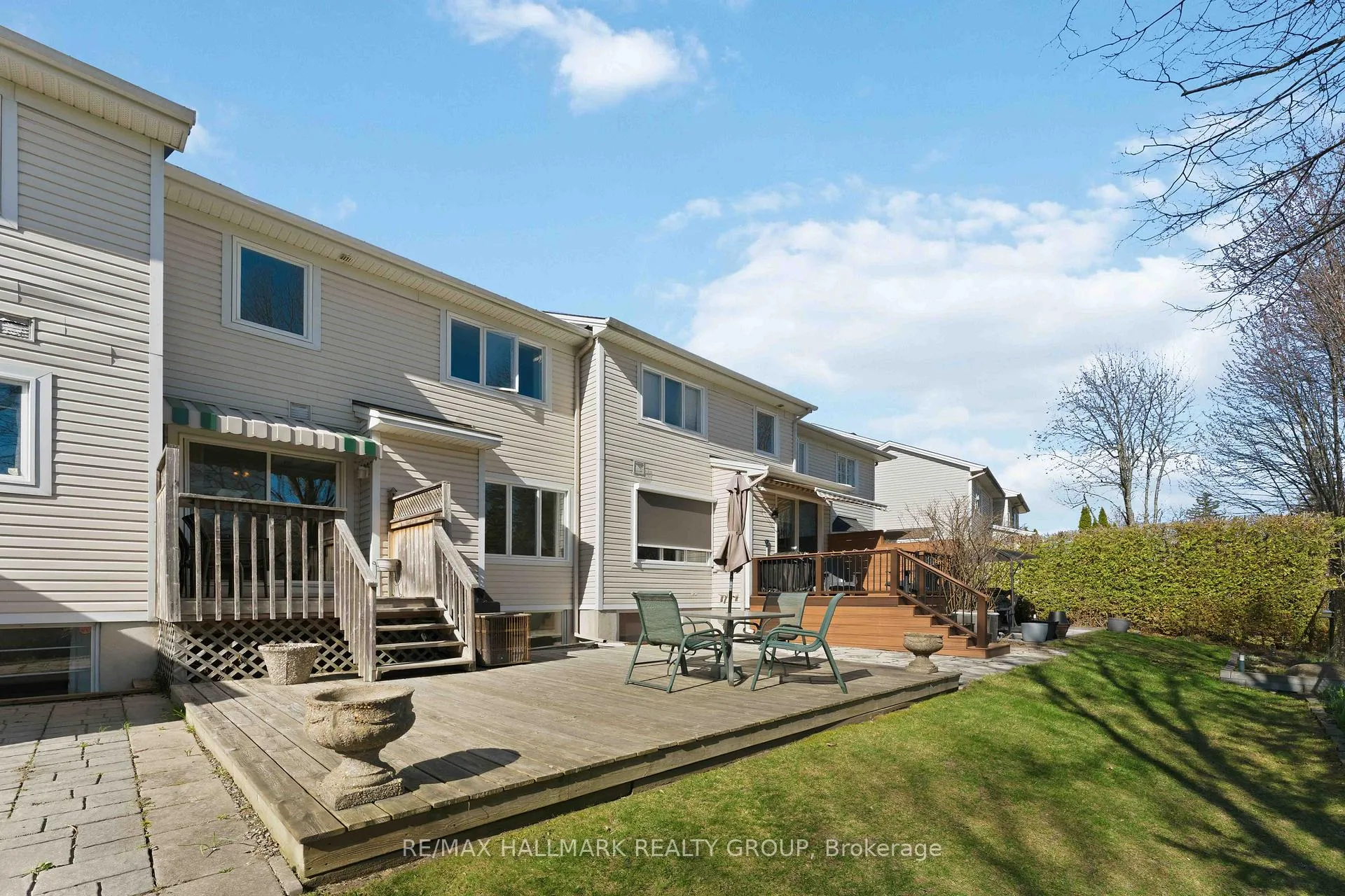 Photo 23 of 30 Sonata Place, Ottawa, Riverview Park — HOMEH