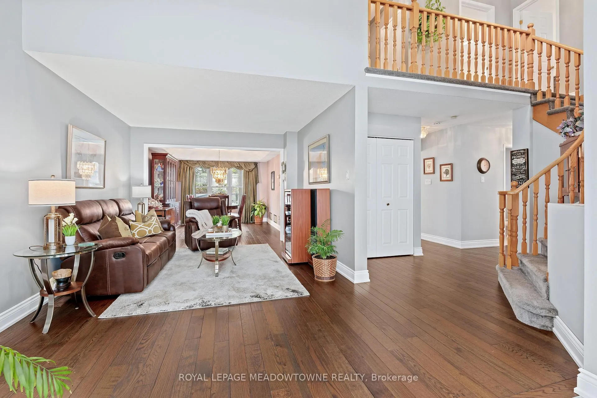 Photo 6 of 14212 Argyll Road, Halton Hills, Georgetown — HOMEH