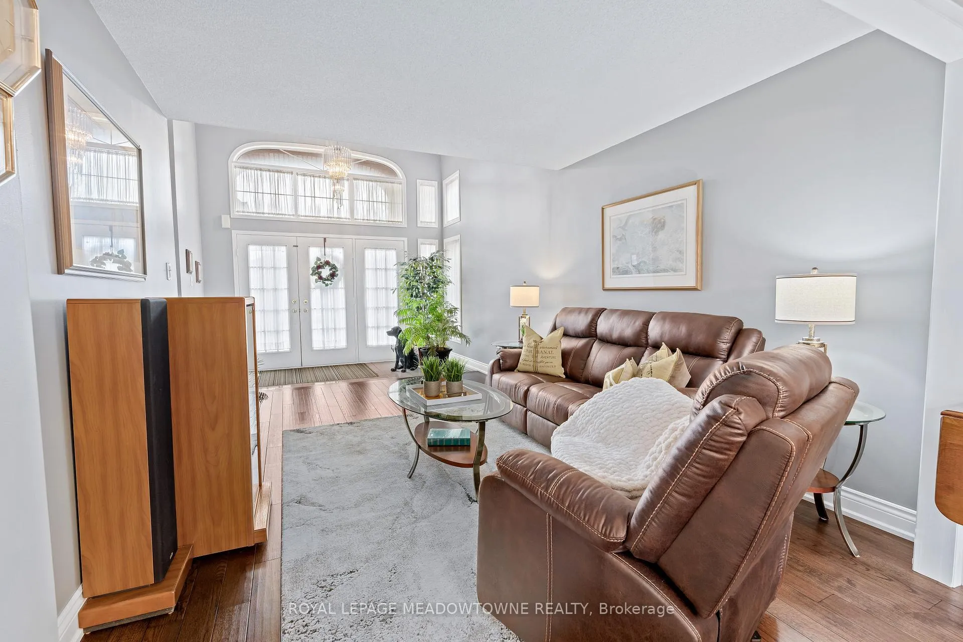 Photo 7 of 14212 Argyll Road, Halton Hills, Georgetown — HOMEH