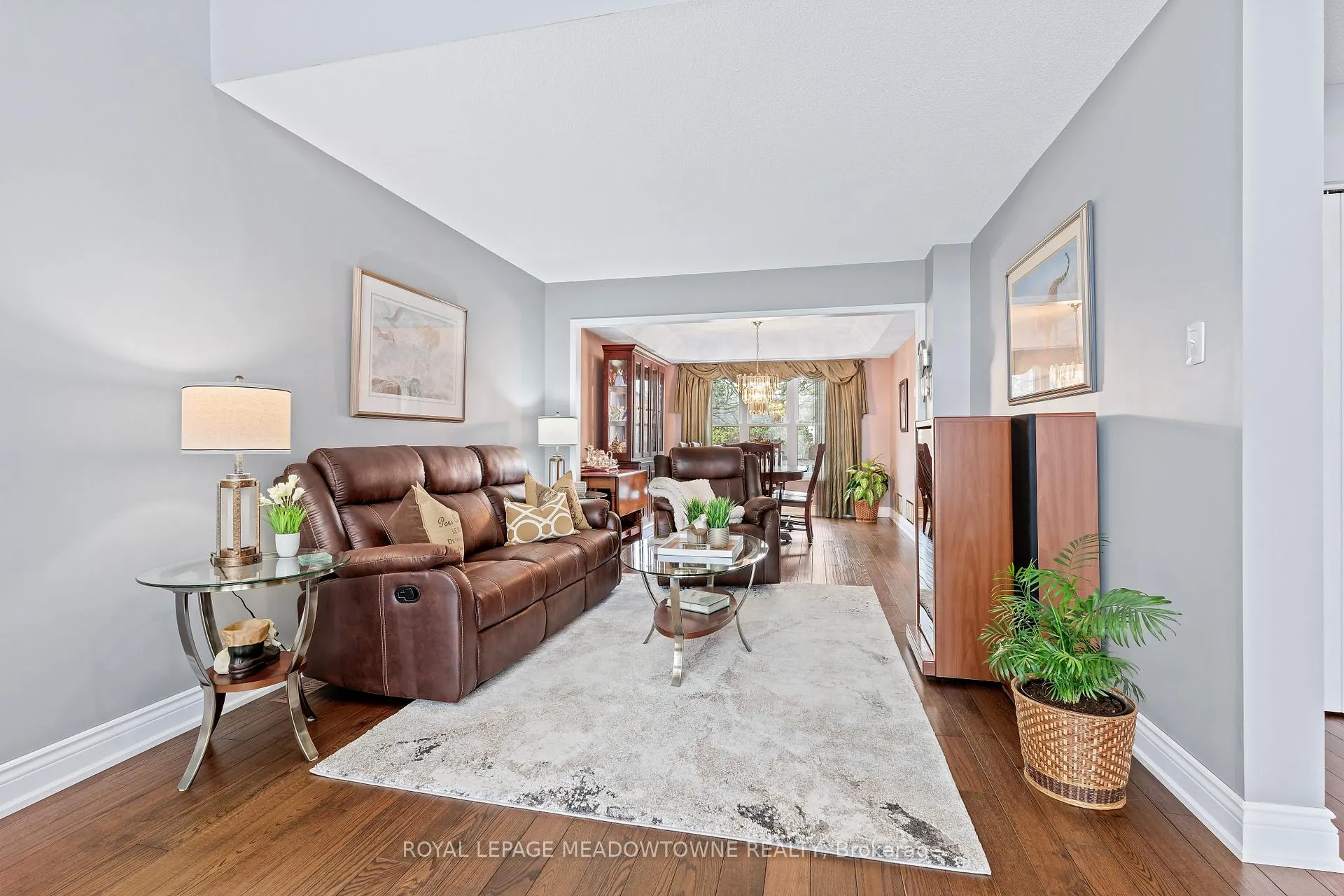 Photo 8 of 14212 Argyll Road, Halton Hills, Georgetown — HOMEH