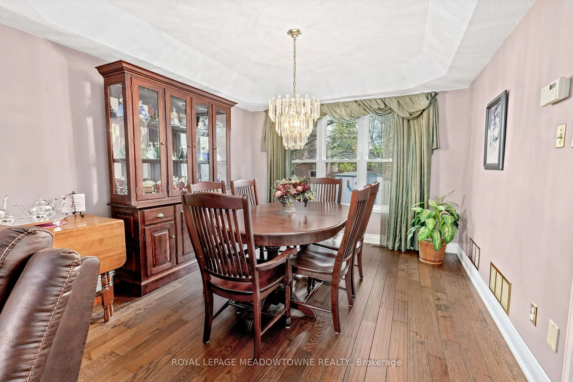 Photo 9 of 14212 Argyll Road, Halton Hills, Georgetown — HOMEH