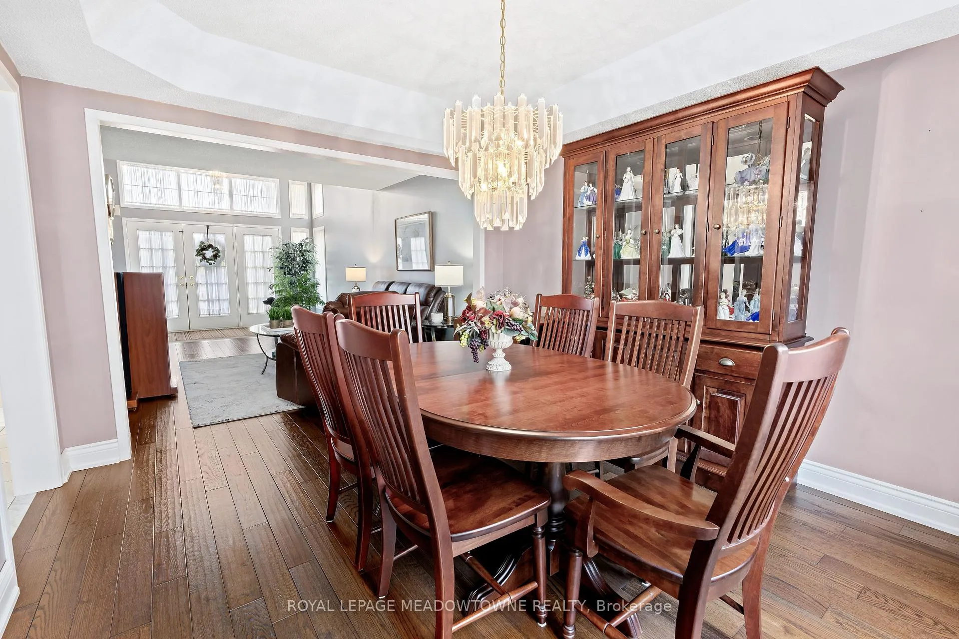 Photo 10 of 14212 Argyll Road, Halton Hills, Georgetown — HOMEH