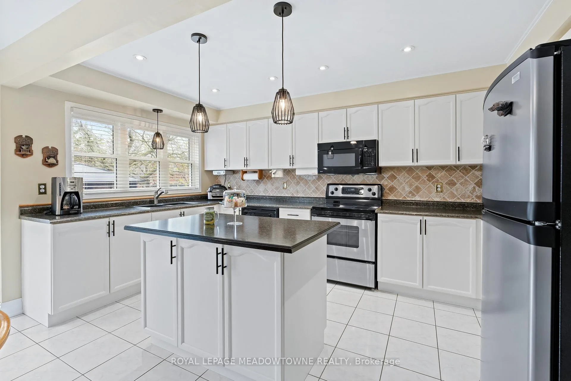 Photo 11 of 14212 Argyll Road, Halton Hills, Georgetown — HOMEH