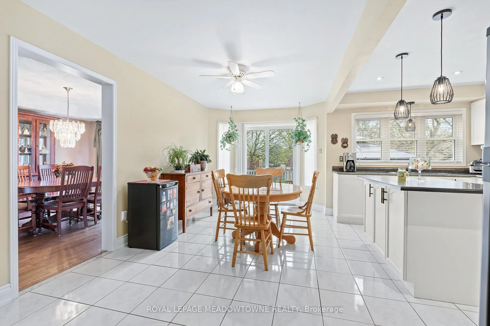 Photo 15 of 14212 Argyll Road, Halton Hills, Georgetown — HOMEH