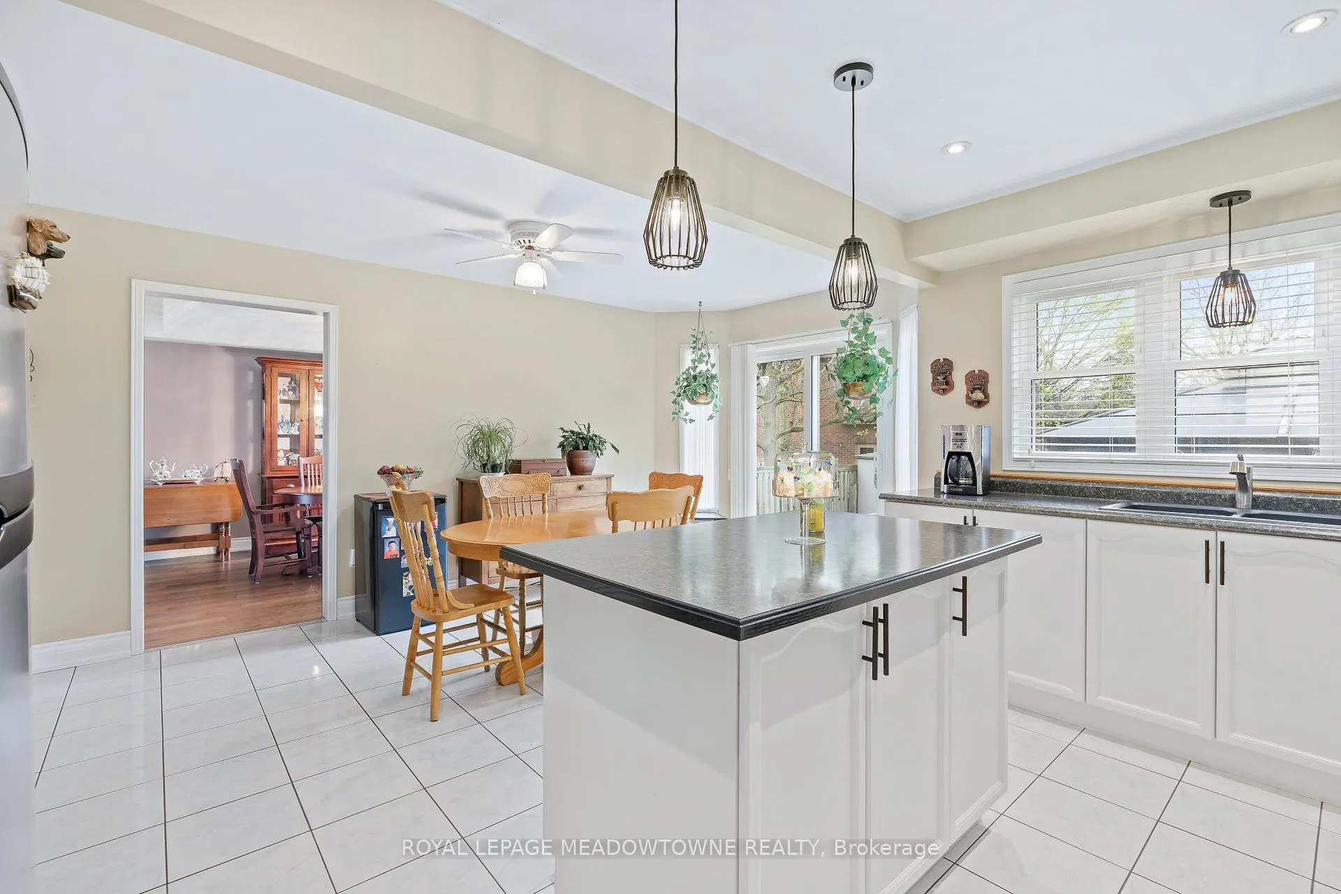 Photo 16 of 14212 Argyll Road, Halton Hills, Georgetown — HOMEH
