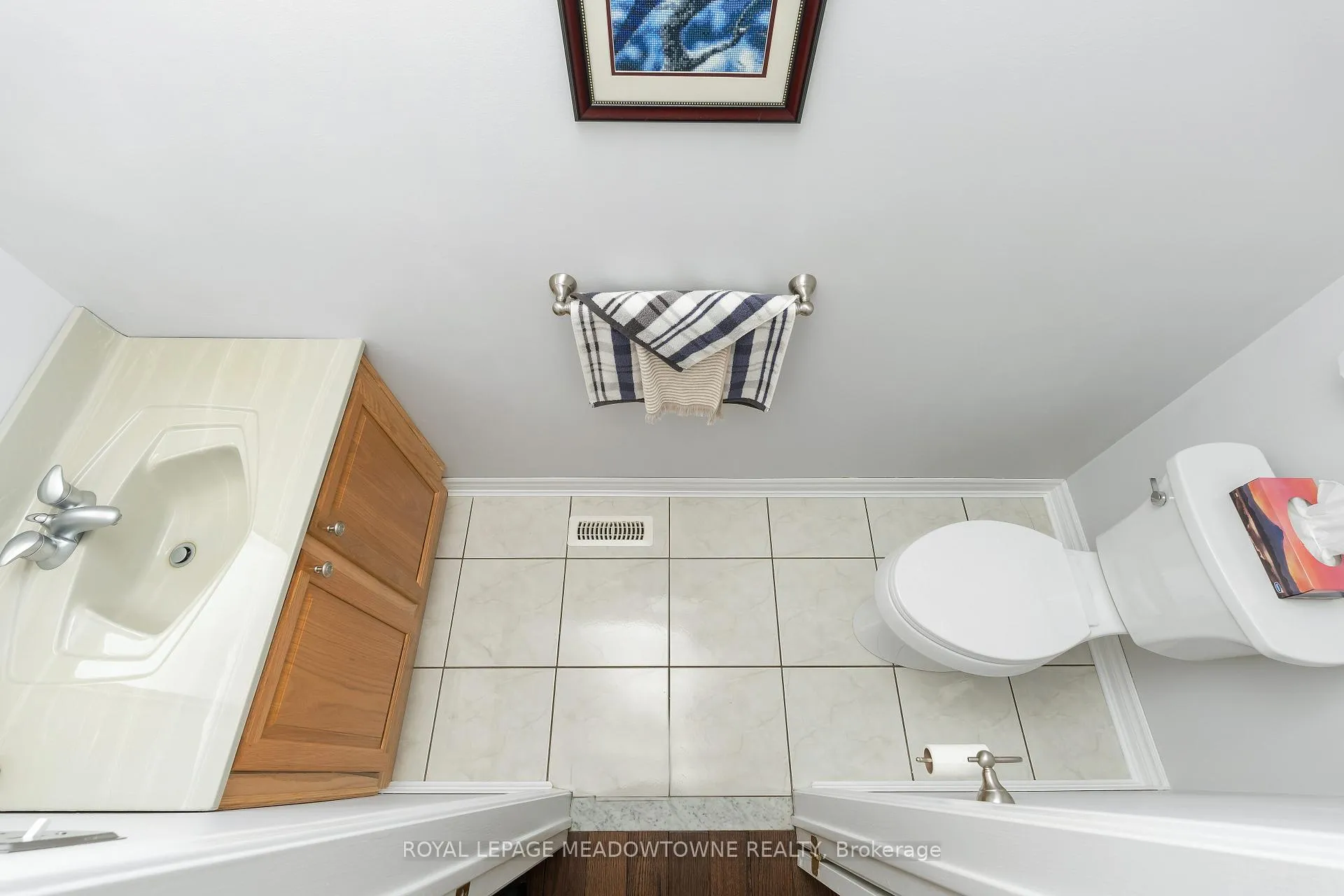 Photo 17 of 14212 Argyll Road, Halton Hills, Georgetown — HOMEH