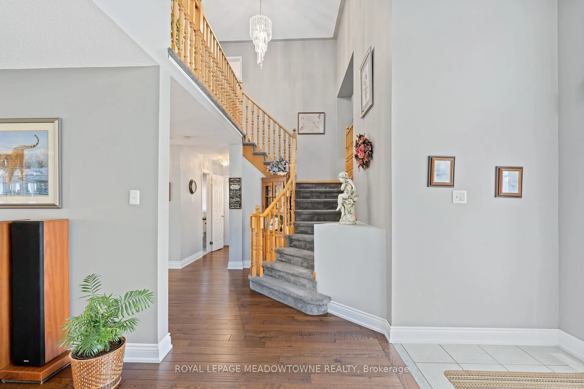 Photo 19 of 14212 Argyll Road, Halton Hills, Georgetown — HOMEH