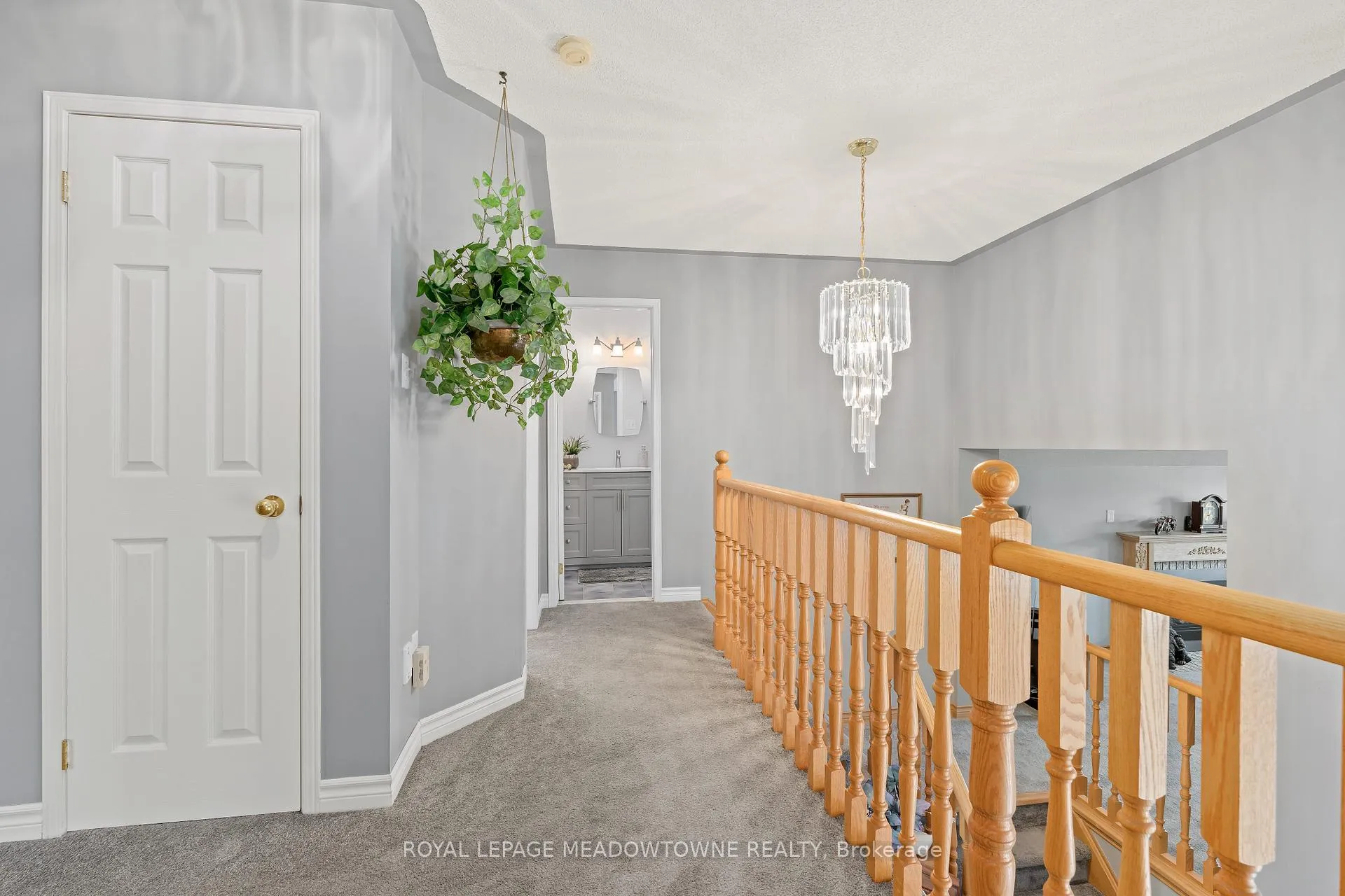 Photo 20 of 14212 Argyll Road, Halton Hills, Georgetown — HOMEH