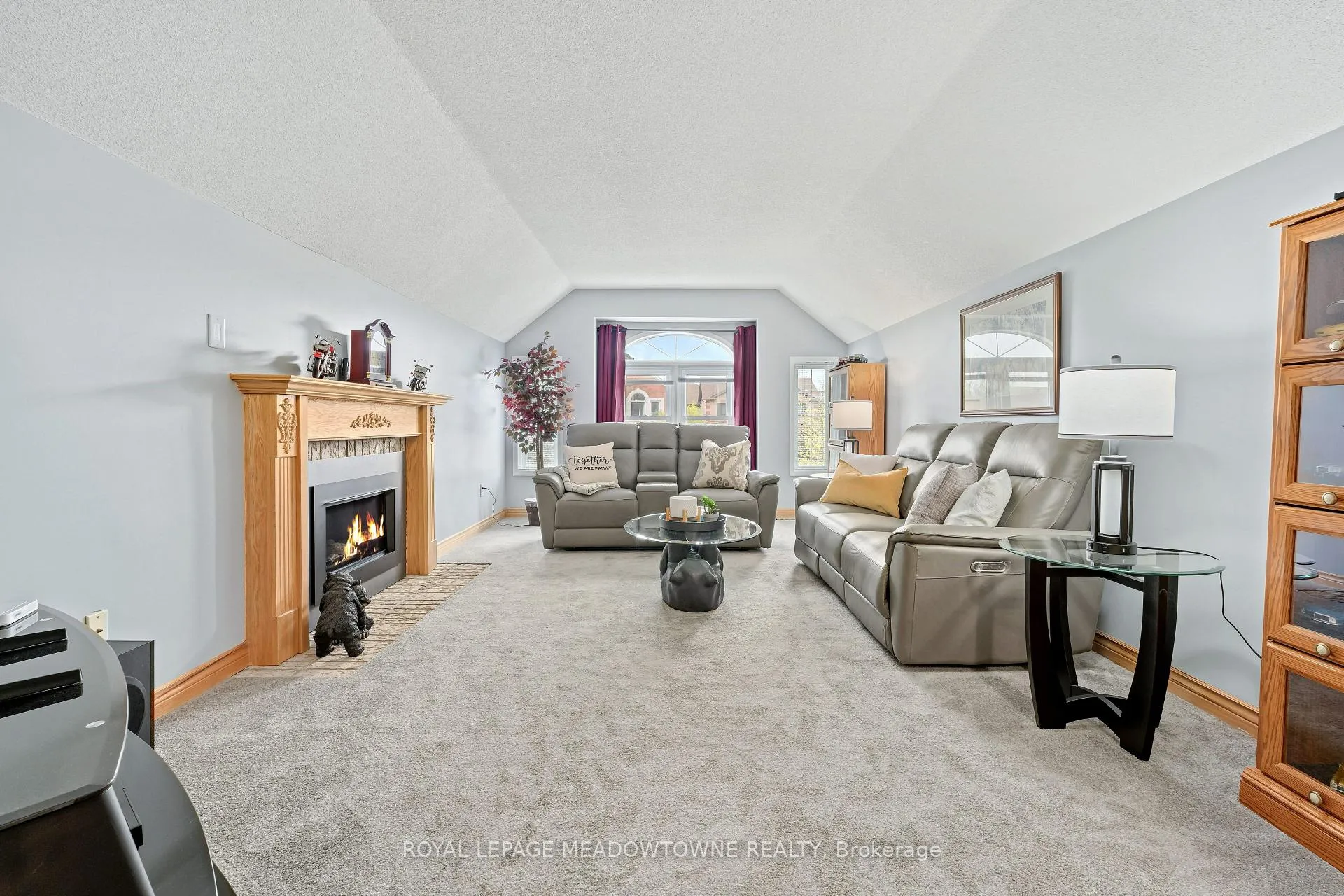 Photo 21 of 14212 Argyll Road, Halton Hills, Georgetown — HOMEH