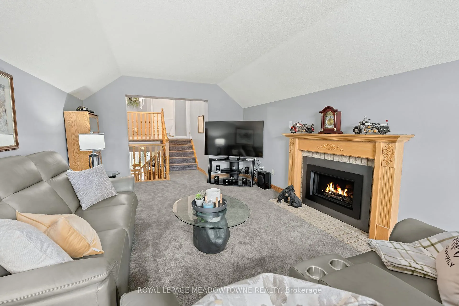 Photo 22 of 14212 Argyll Road, Halton Hills, Georgetown — HOMEH