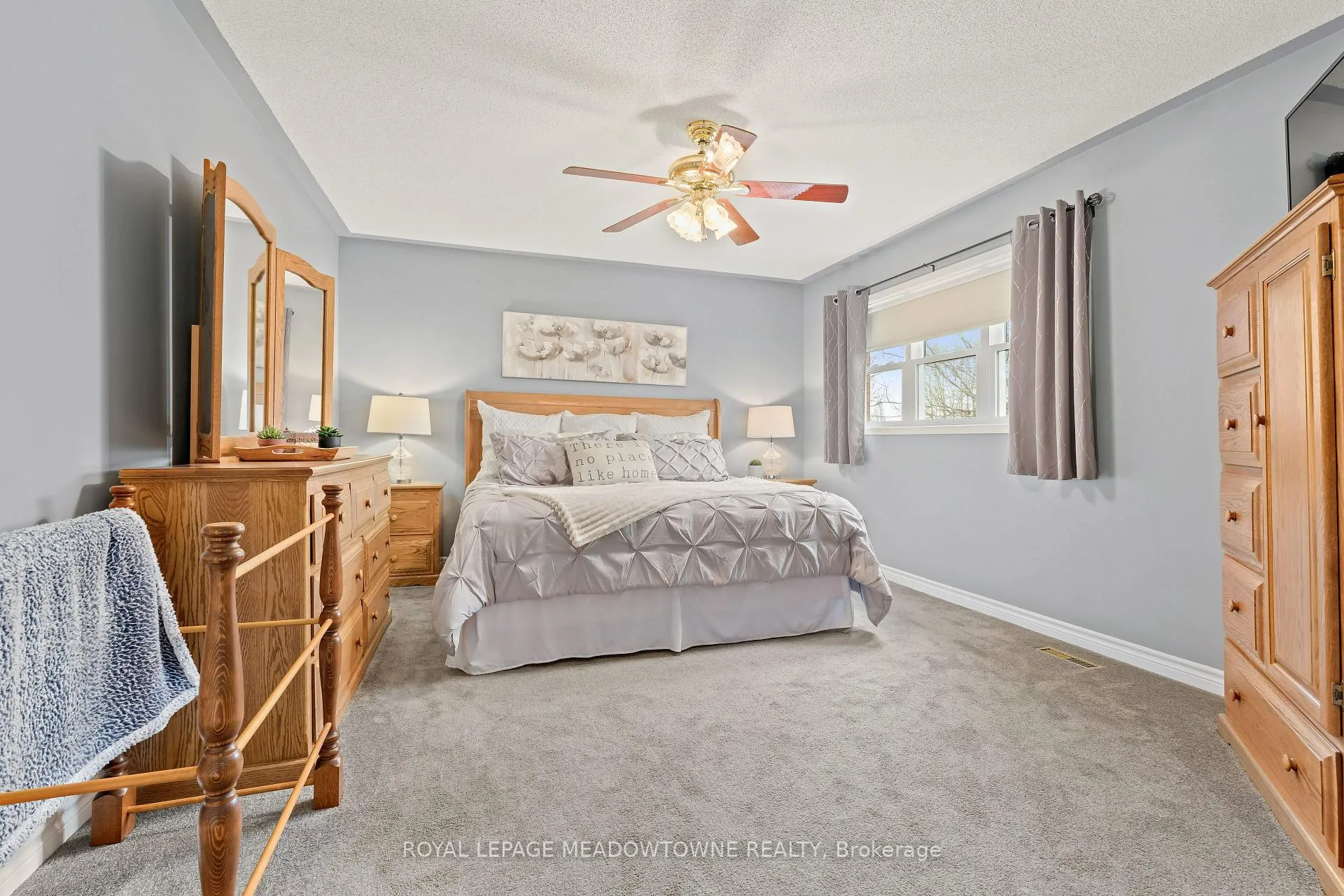 Photo 23 of 14212 Argyll Road, Halton Hills, Georgetown — HOMEH