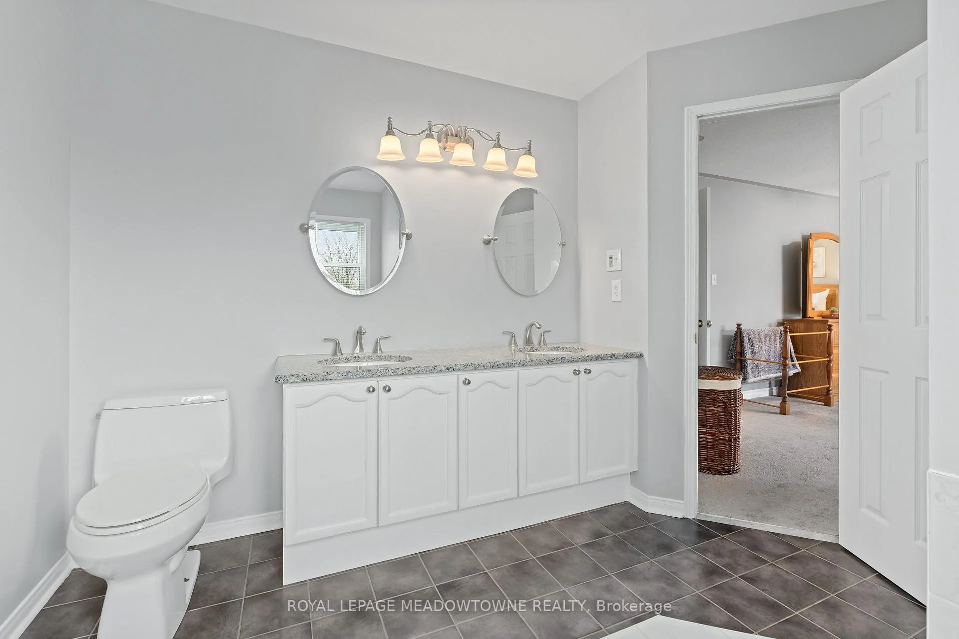 Photo 25 of 14212 Argyll Road, Halton Hills, Georgetown — HOMEH