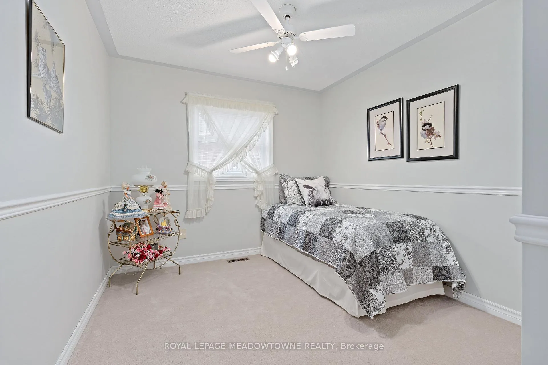 Photo 27 of 14212 Argyll Road, Halton Hills, Georgetown — HOMEH