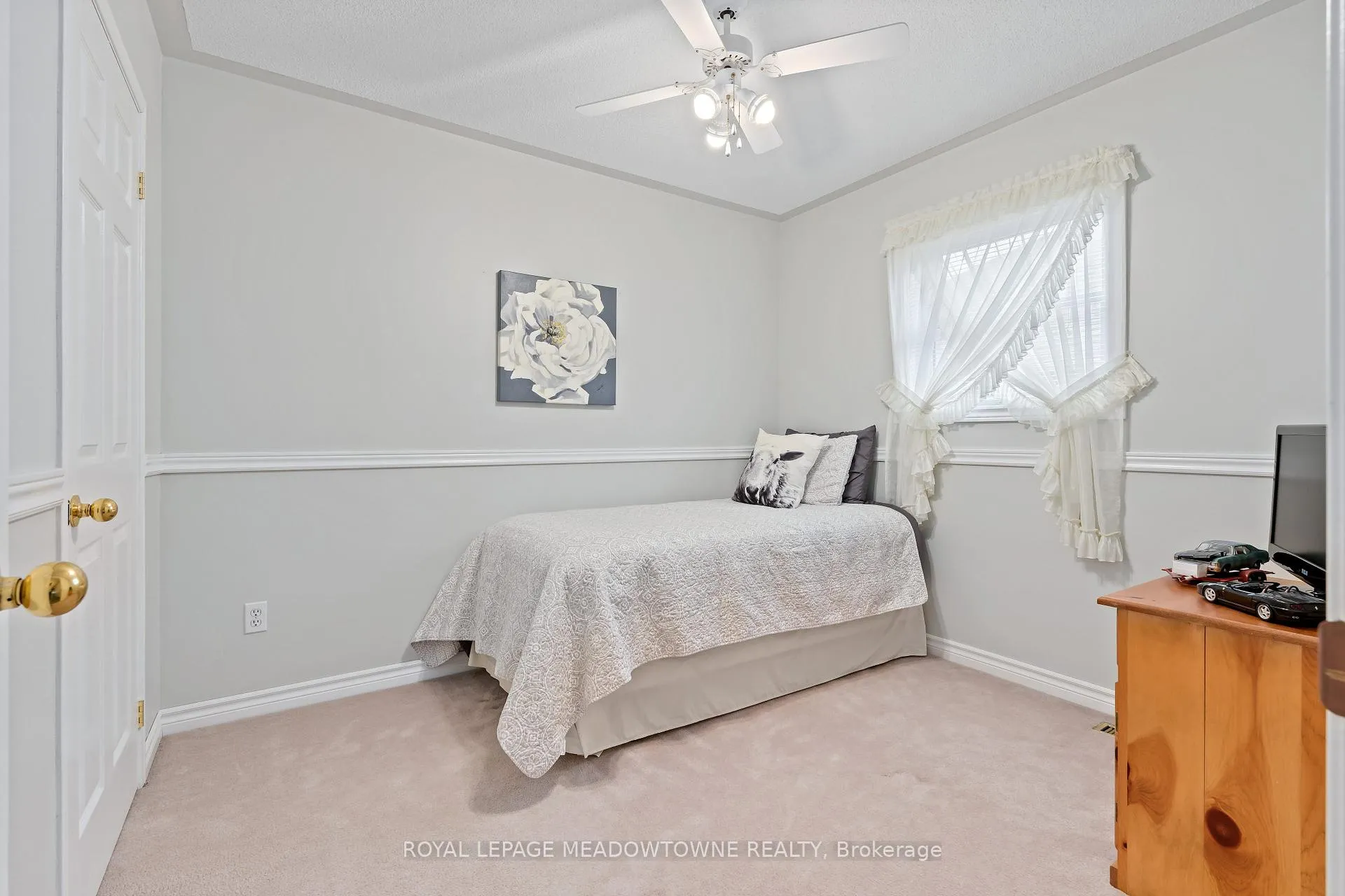 Photo 28 of 14212 Argyll Road, Halton Hills, Georgetown — HOMEH