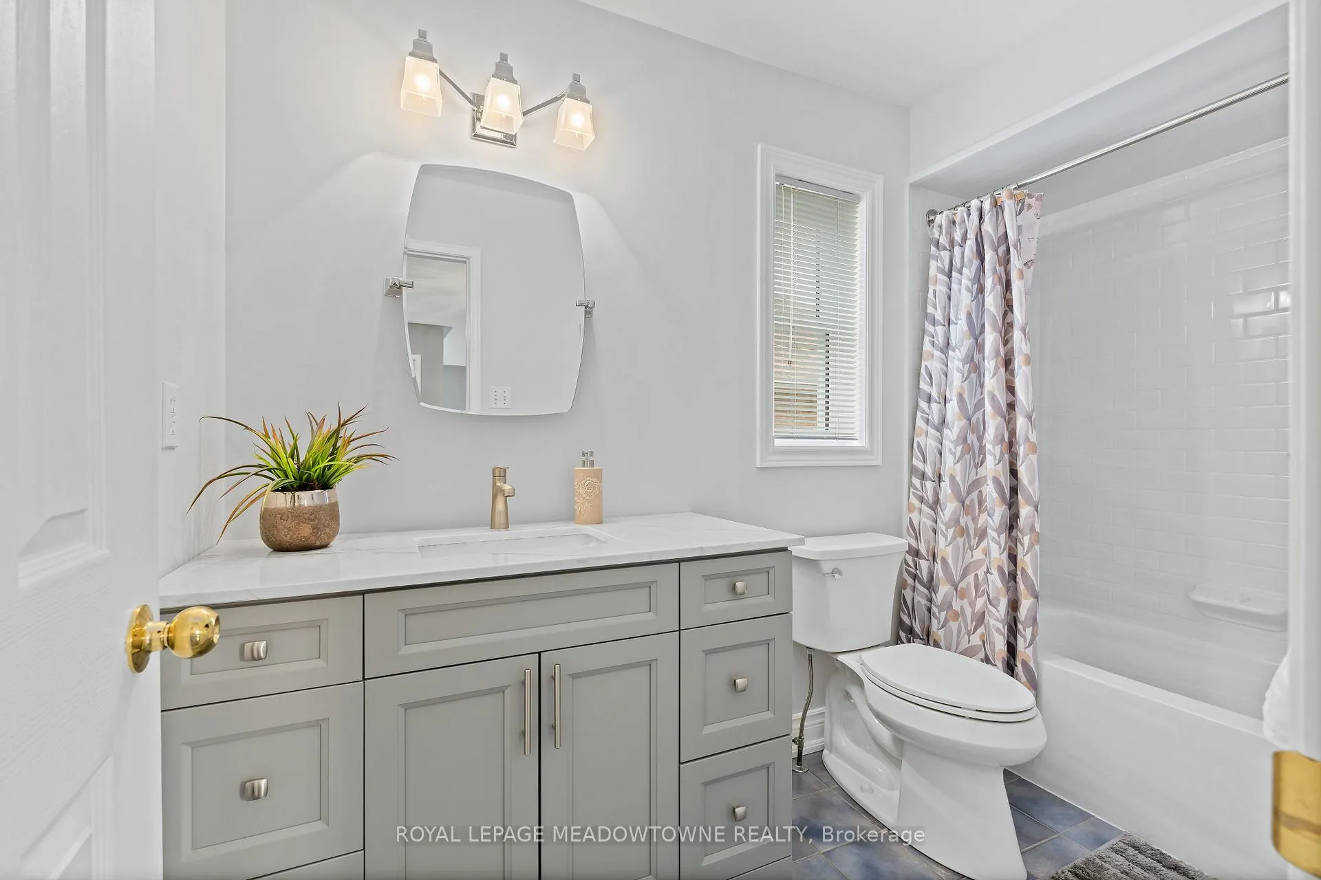 Photo 29 of 14212 Argyll Road, Halton Hills, Georgetown — HOMEH