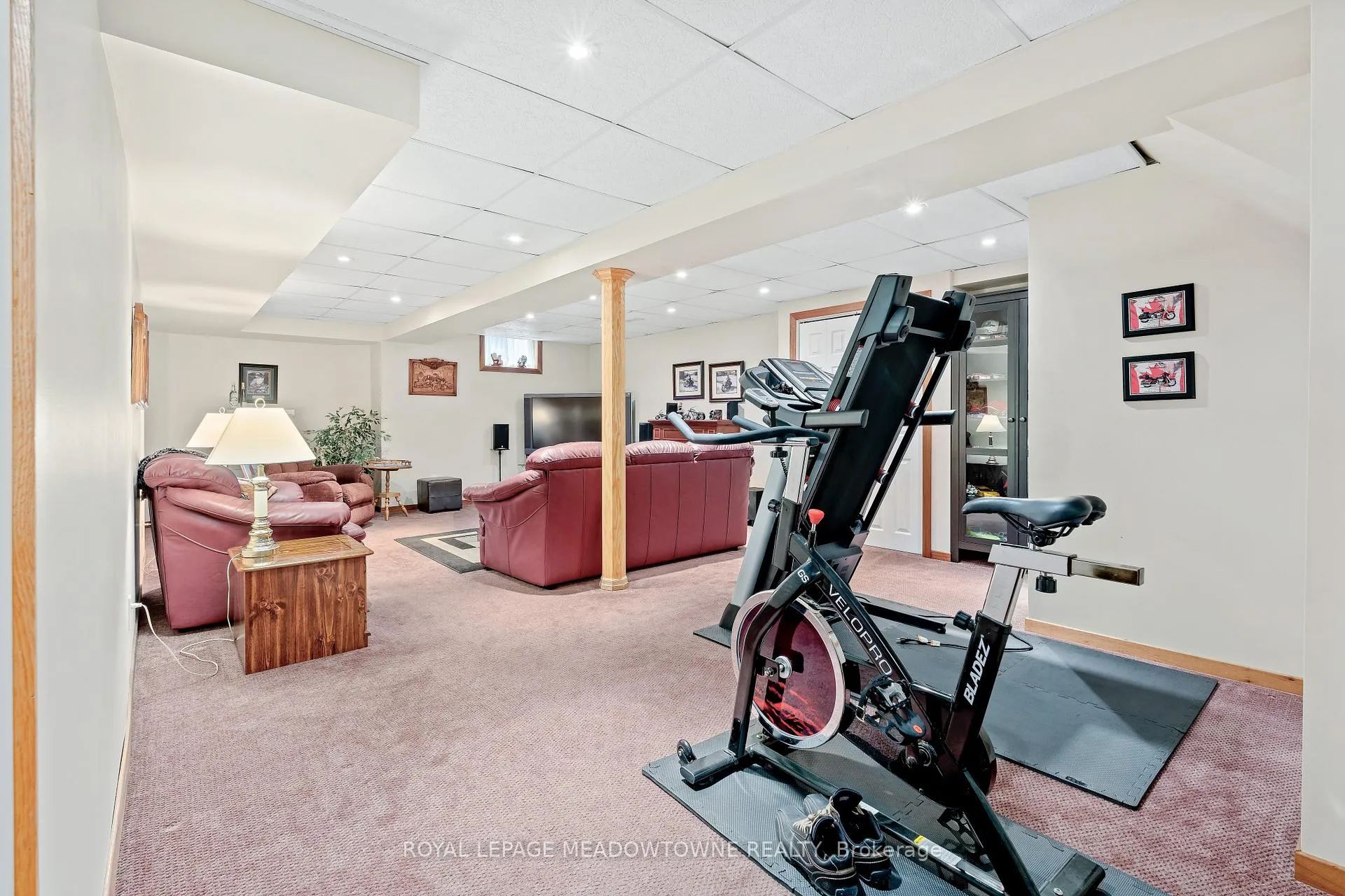 Photo 30 of 14212 Argyll Road, Halton Hills, Georgetown — HOMEH
